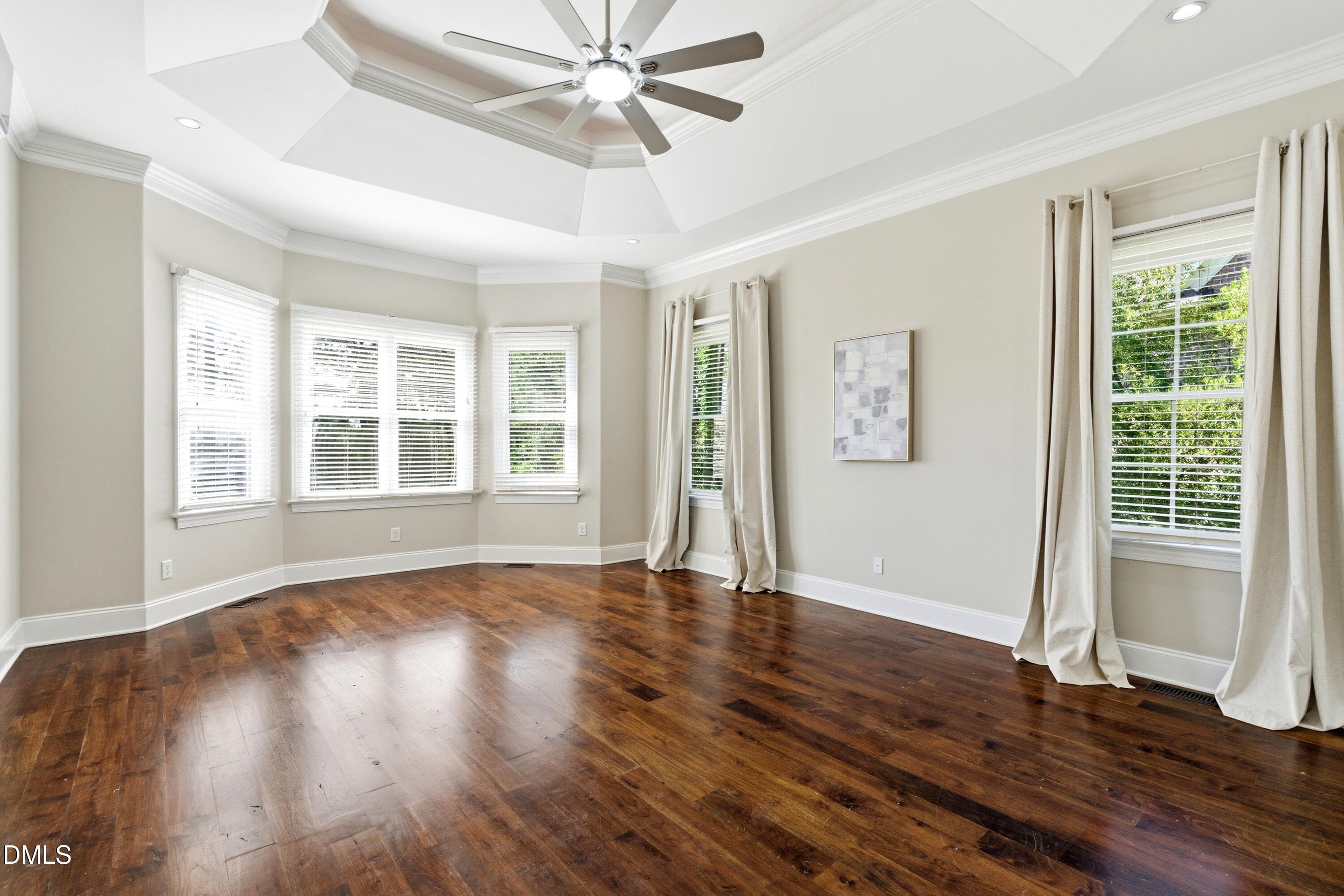 2515 Village Manor-36 - 2515 Village Manor Way, Raleigh, NC 27614, Raleigh