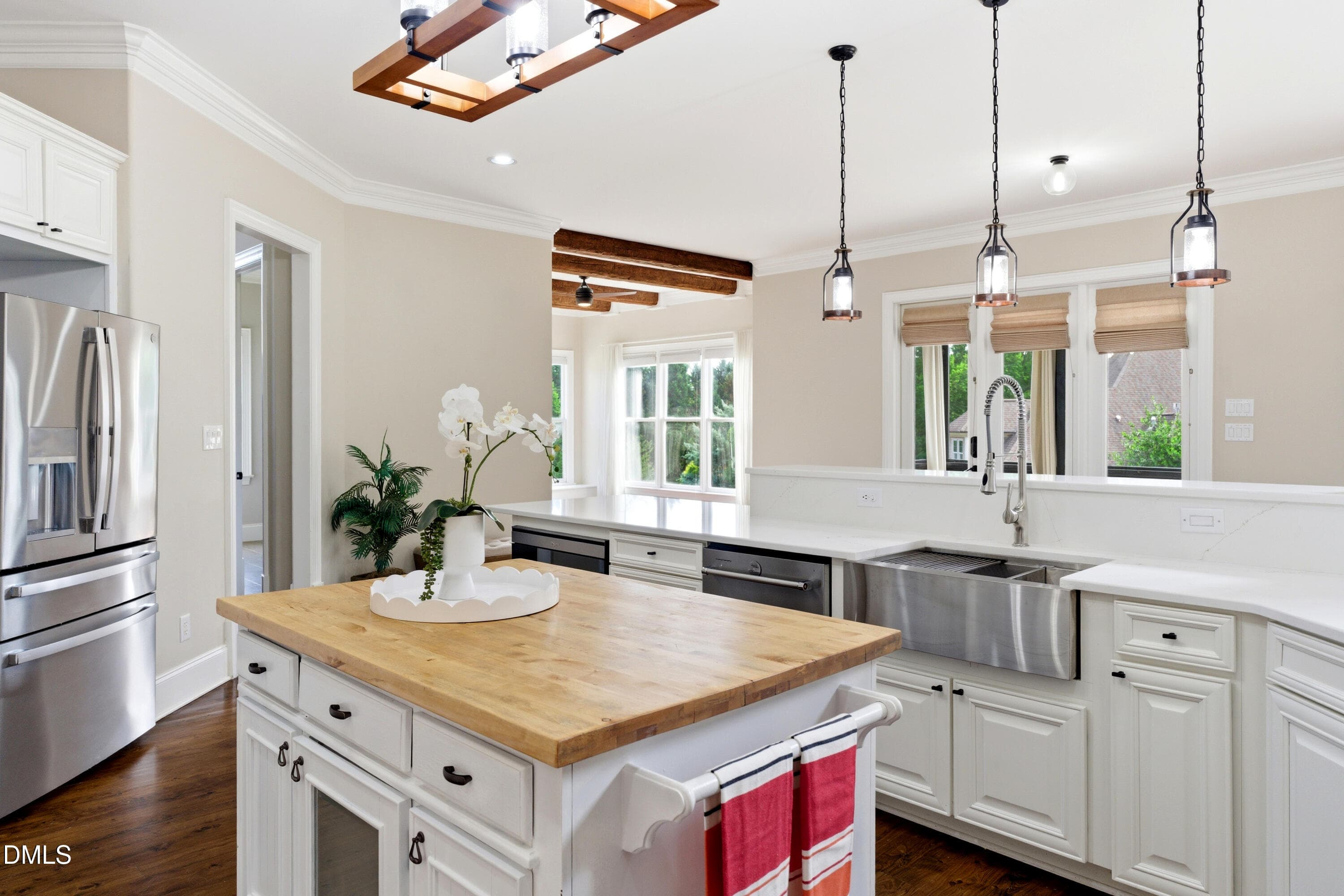 2515 Village Manor-26 - 2515 Village Manor Way, Raleigh, NC 27614, Raleigh