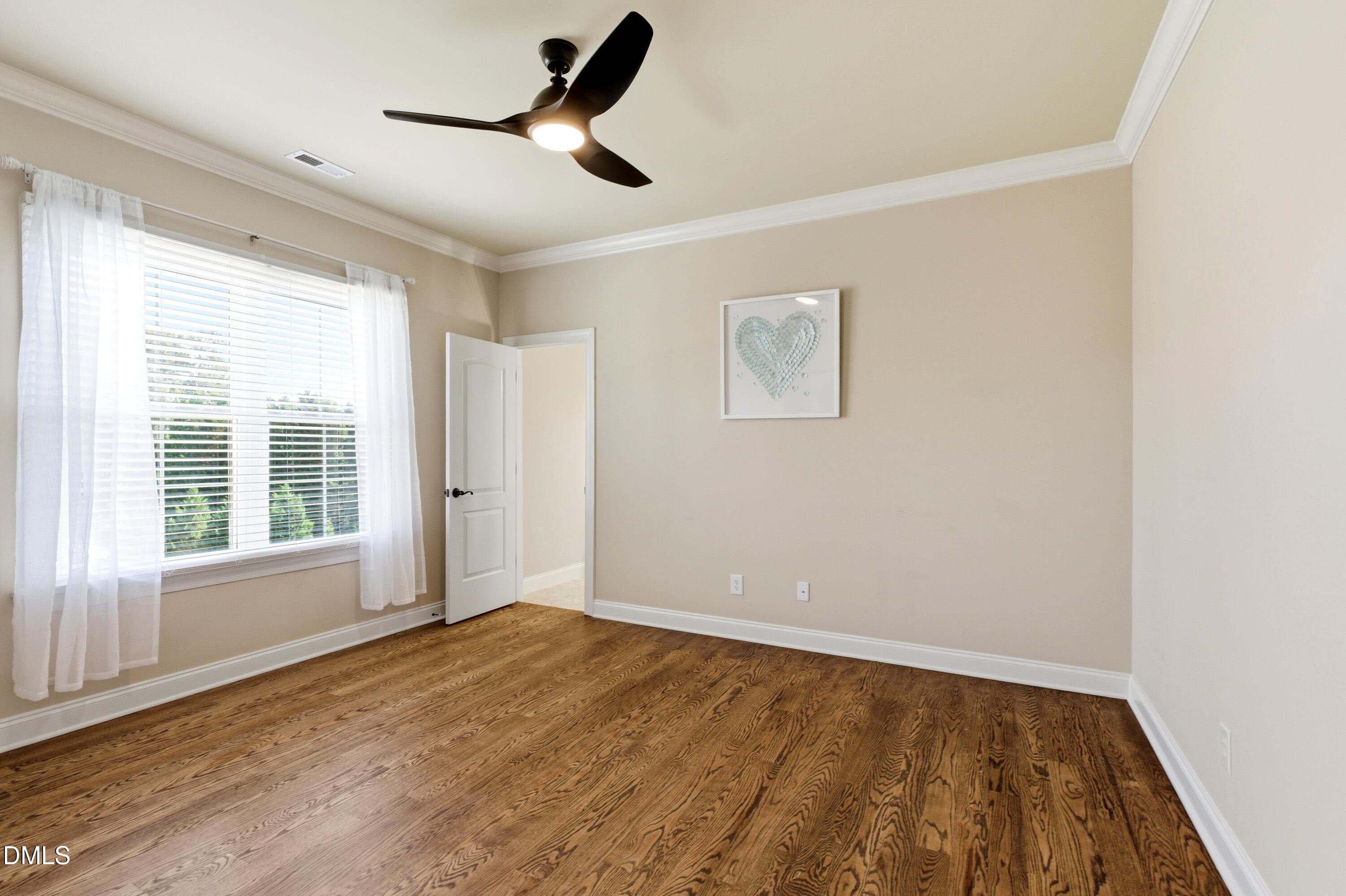 2515 Village Manor-57 - 2515 Village Manor Way, Raleigh, NC 27614, Raleigh