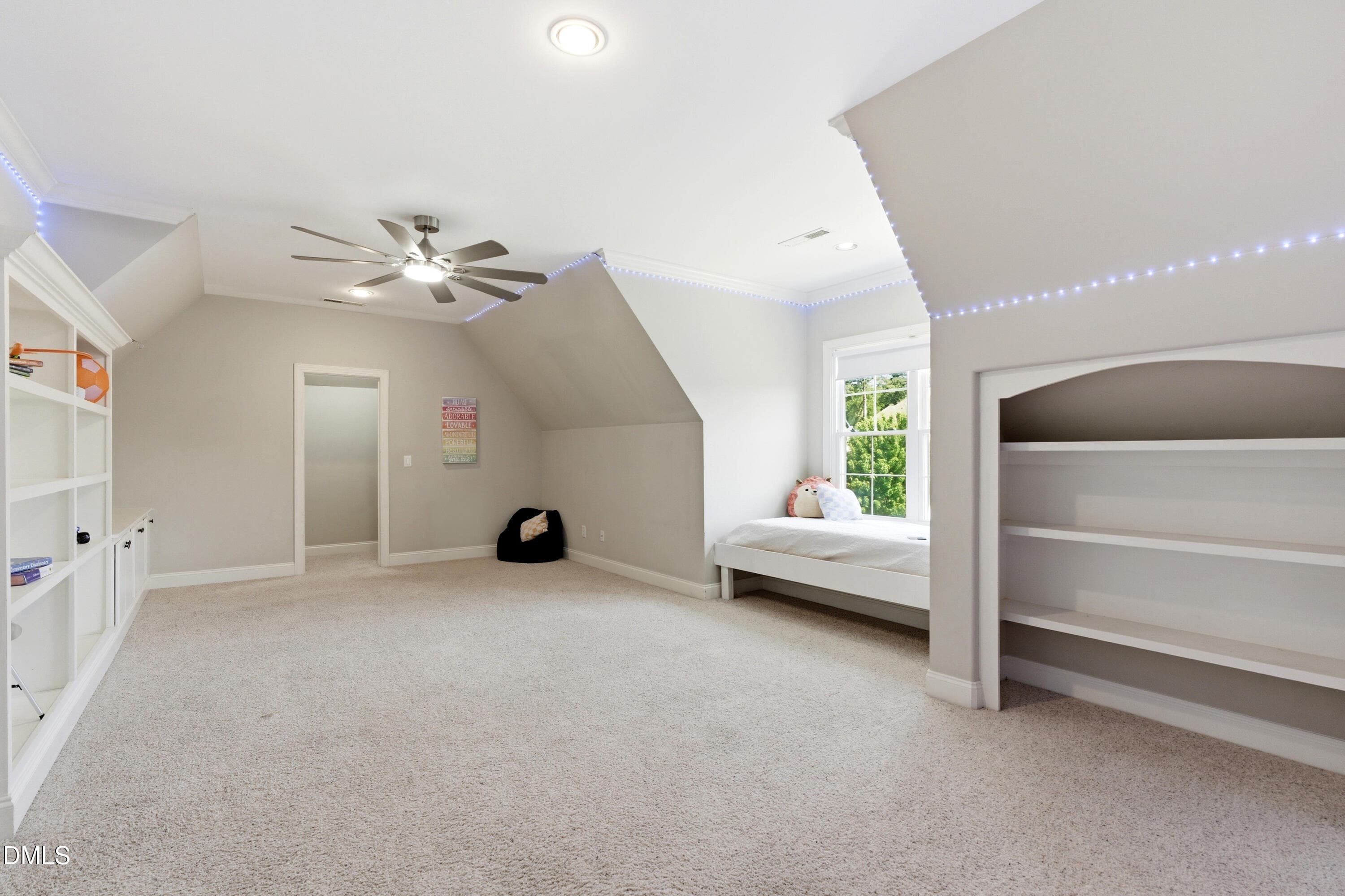 2515 Village Manor-60 - 2515 Village Manor Way, Raleigh, NC 27614, Raleigh
