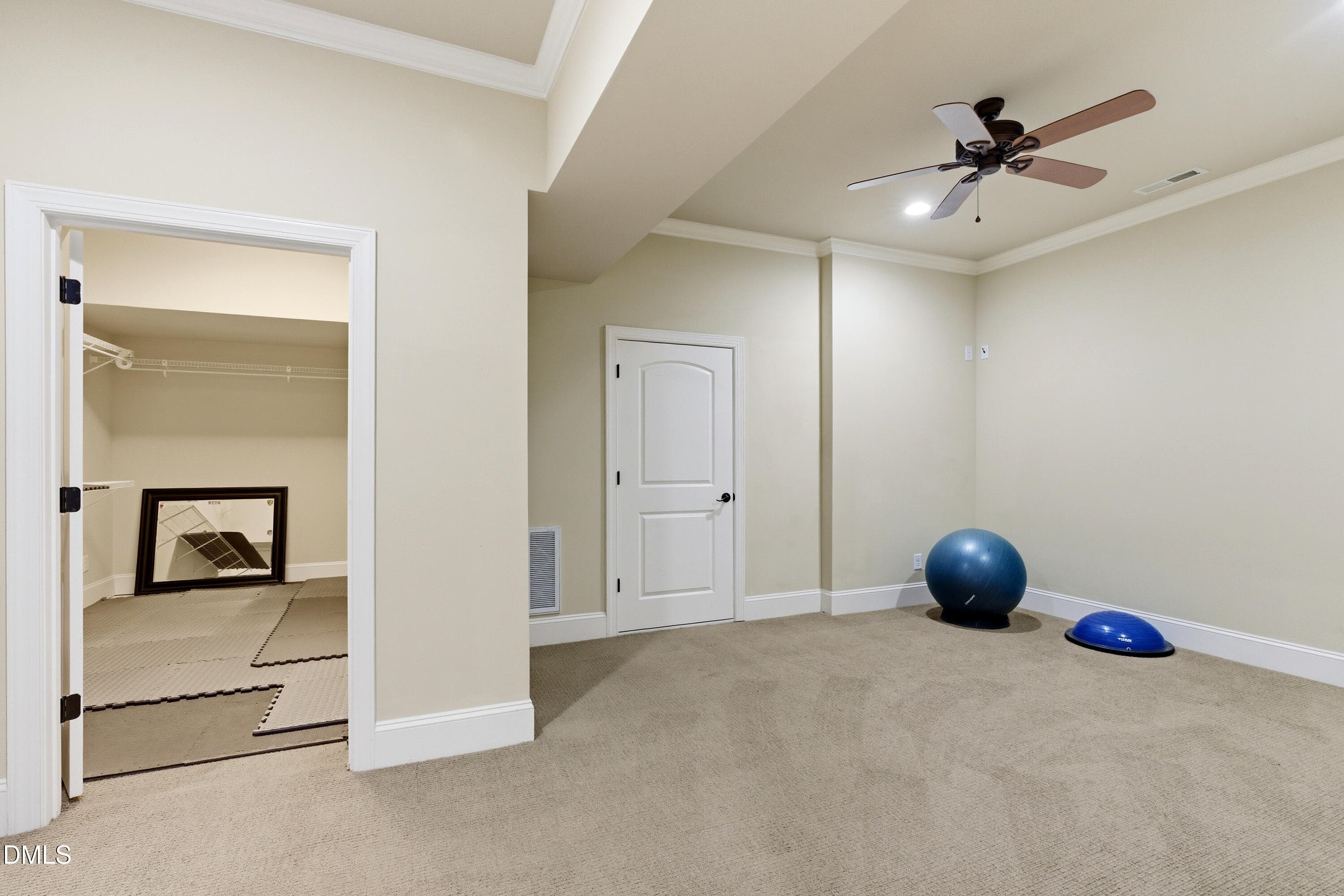 2515 Village Manor-50 - 2515 Village Manor Way, Raleigh, NC 27614, Raleigh