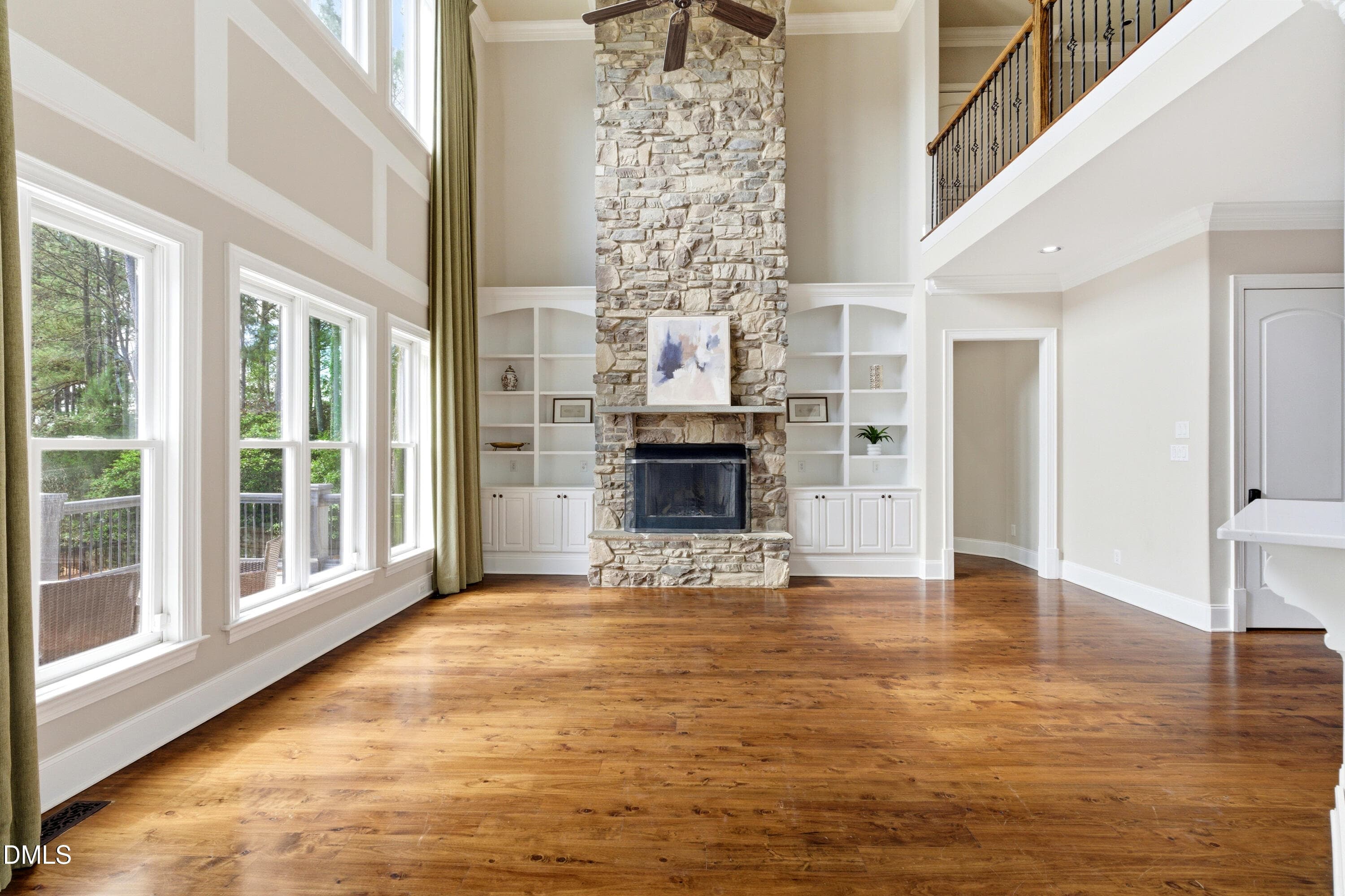 2515 Village Manor-30 - 2515 Village Manor Way, Raleigh, NC 27614, Raleigh