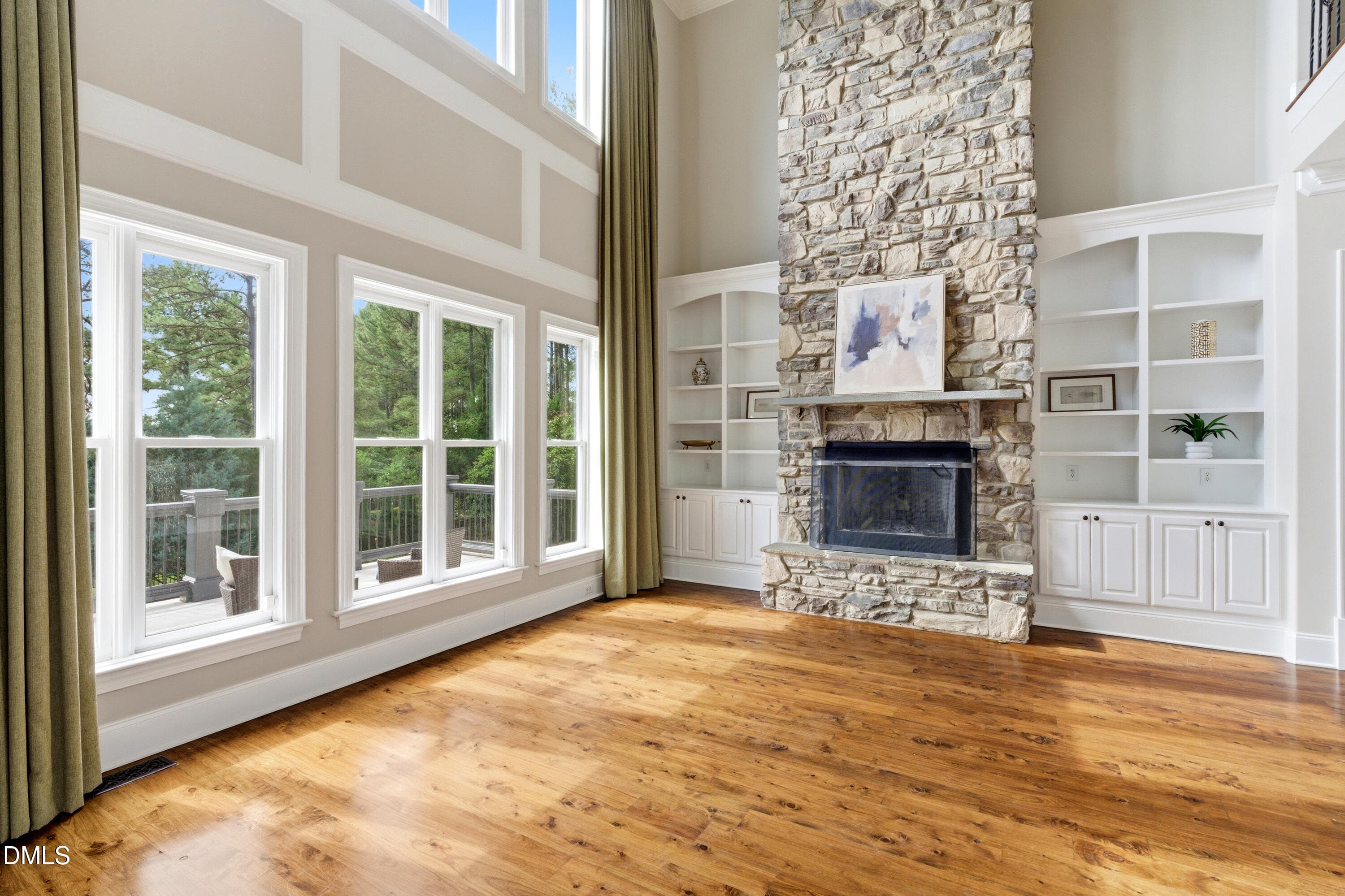 2515 Village Manor-31 - 2515 Village Manor Way, Raleigh, NC 27614, Raleigh