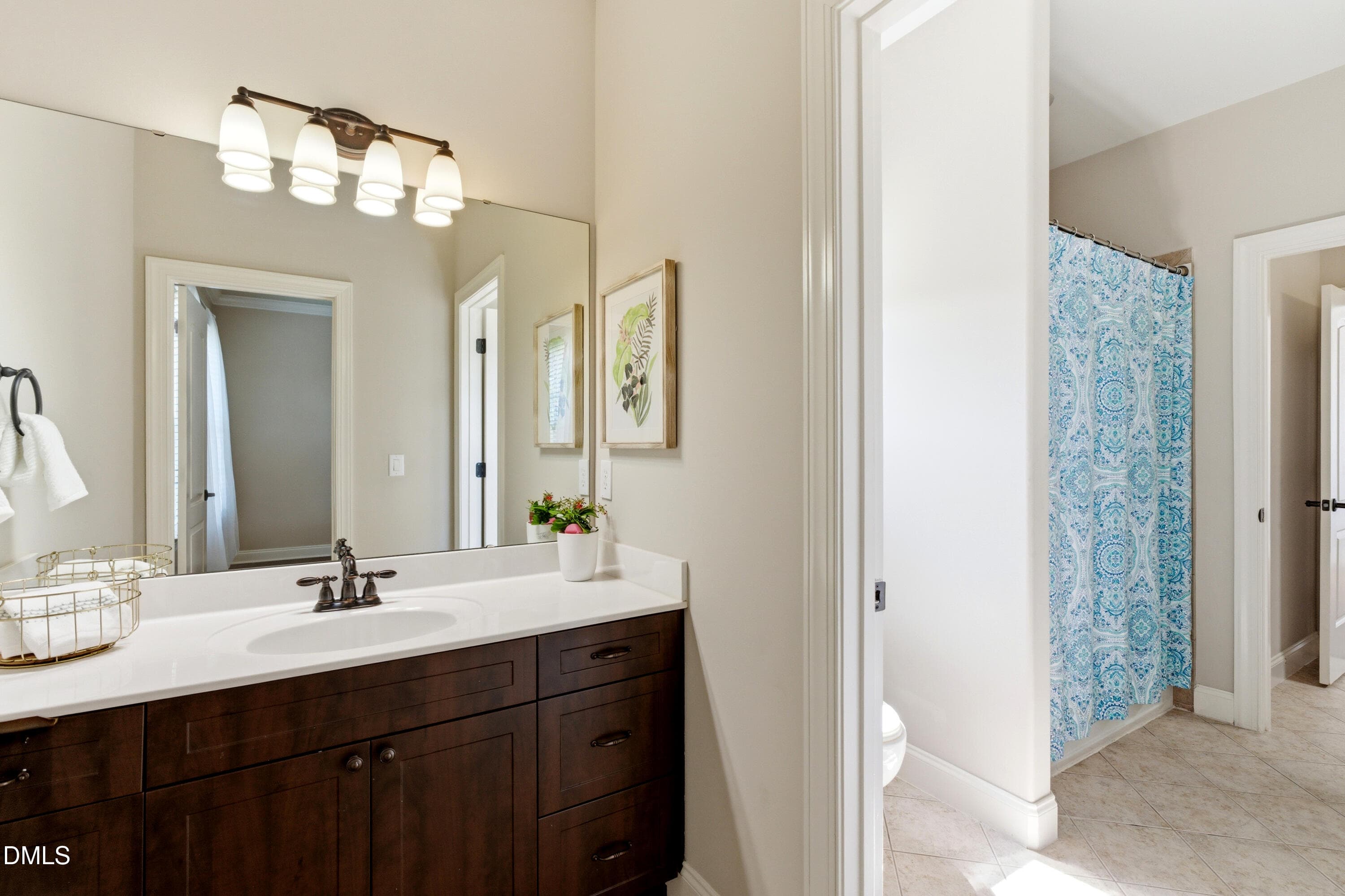 2515 Village Manor-59 - 2515 Village Manor Way, Raleigh, NC 27614, Raleigh
