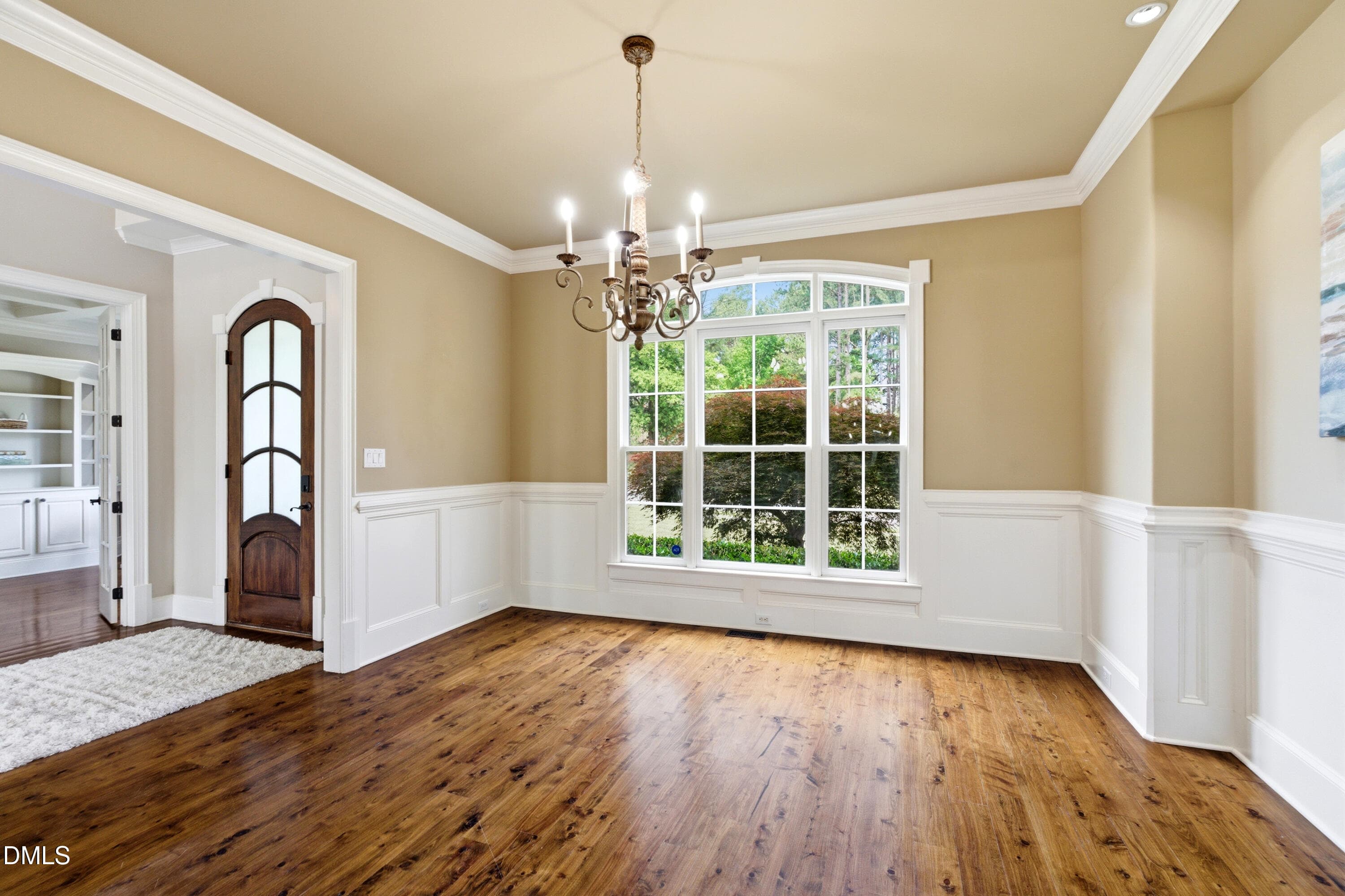 2515 Village Manor-19 - 2515 Village Manor Way, Raleigh, NC 27614, Raleigh