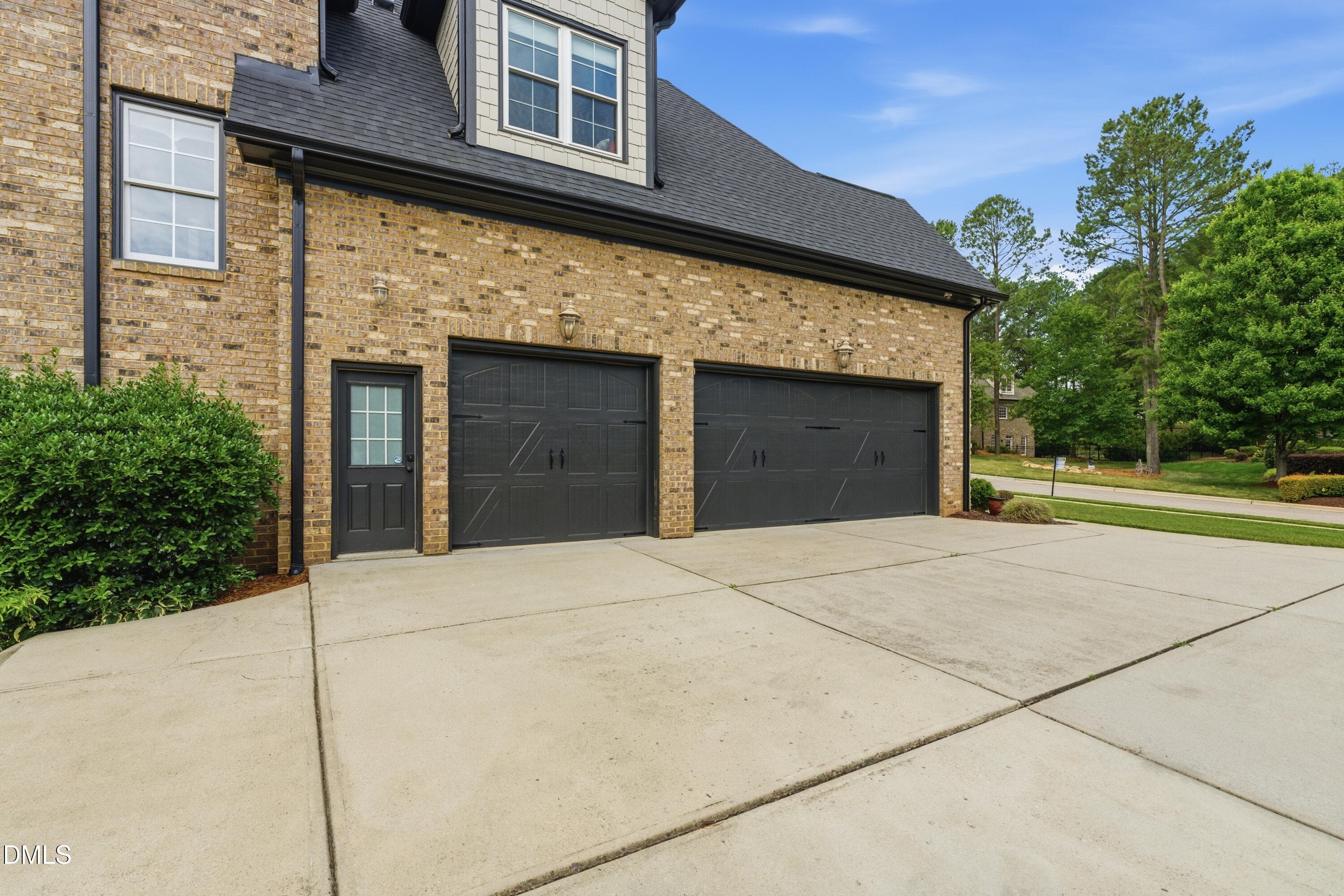 2515 Village Manor-11 - 2515 Village Manor Way, Raleigh, NC 27614, Raleigh