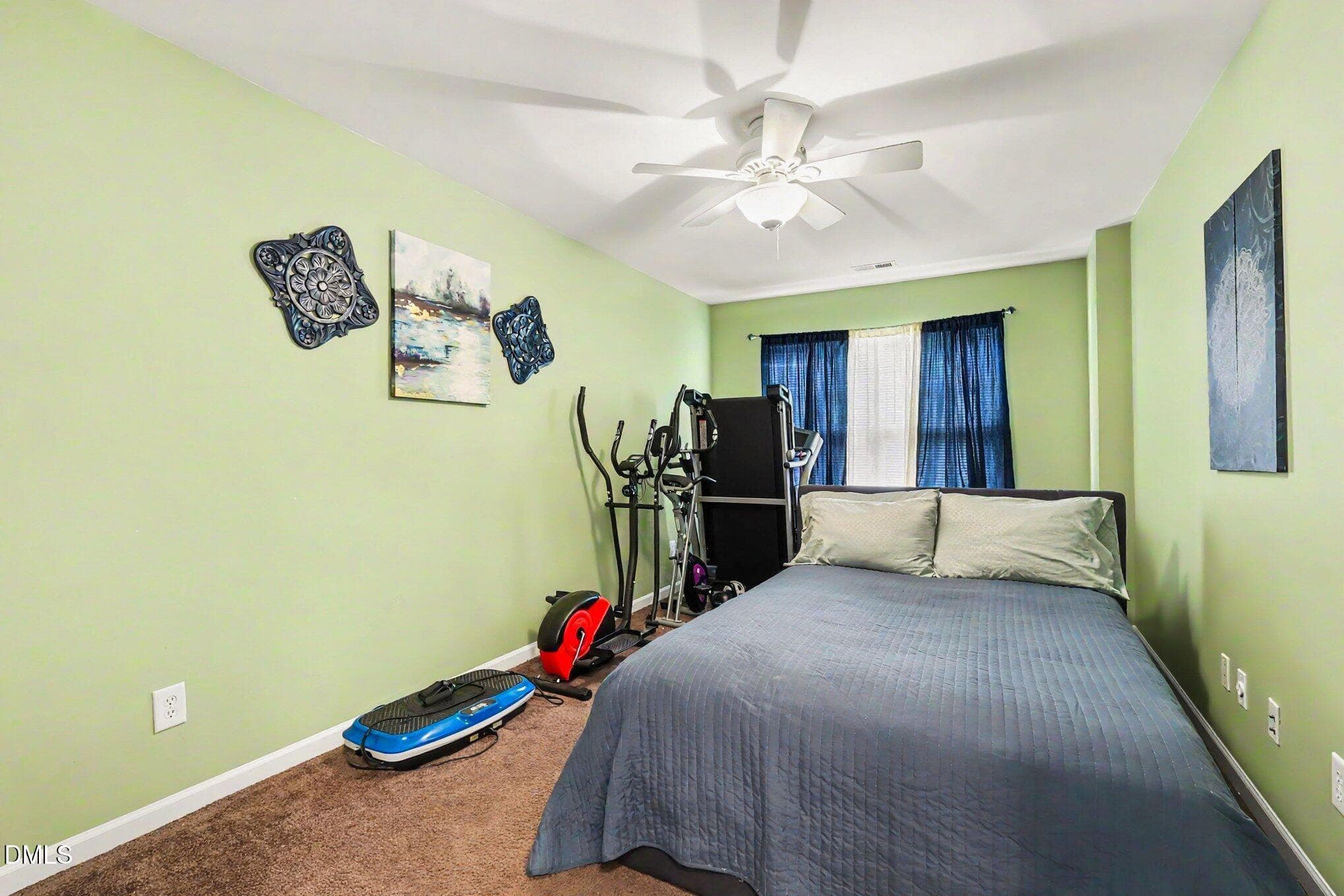 007_file_6450 - 350 Gilman Lane 111, Raleigh, NC 27610, Raleigh