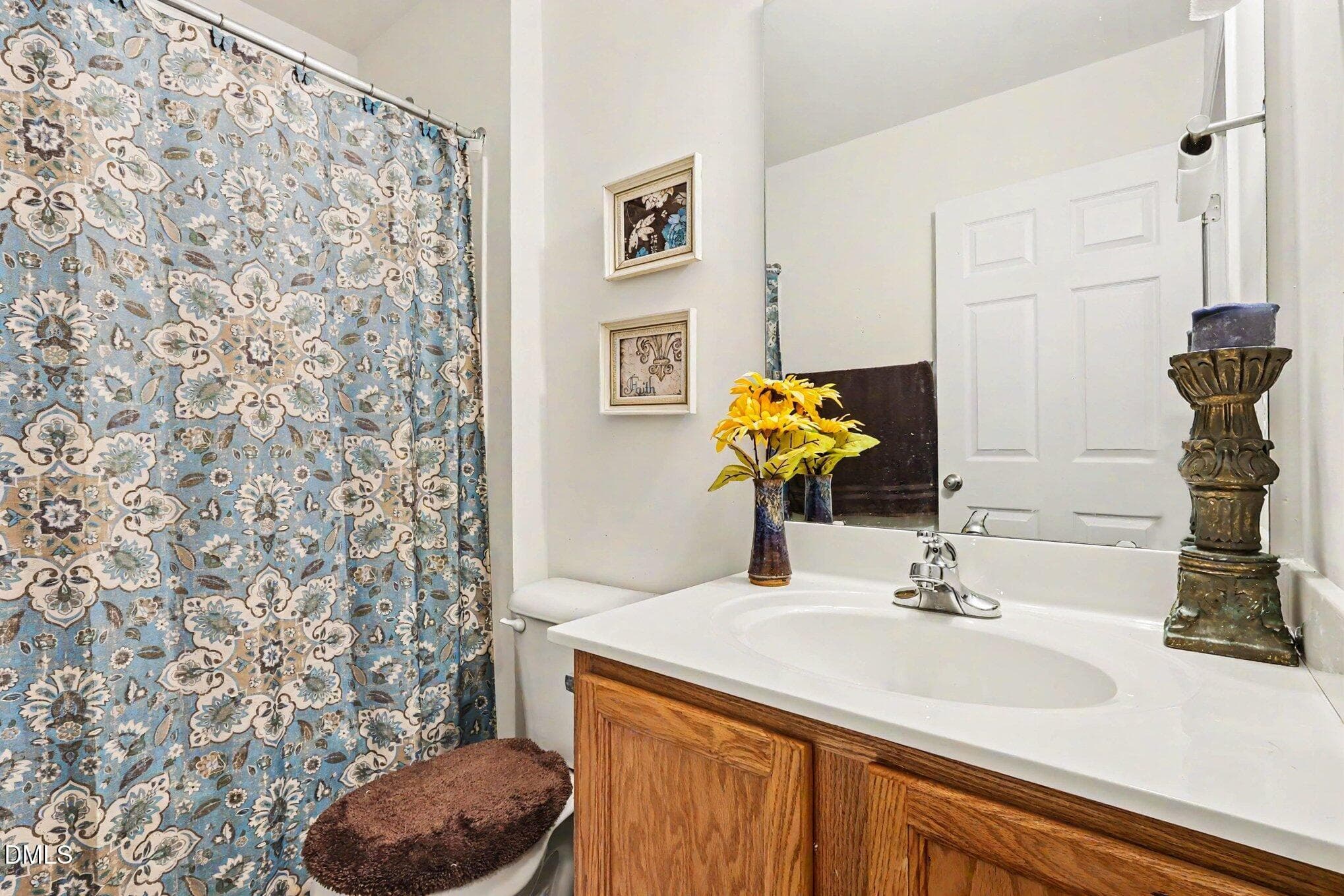 010_file_4631 - 350 Gilman Lane 111, Raleigh, NC 27610, Raleigh
