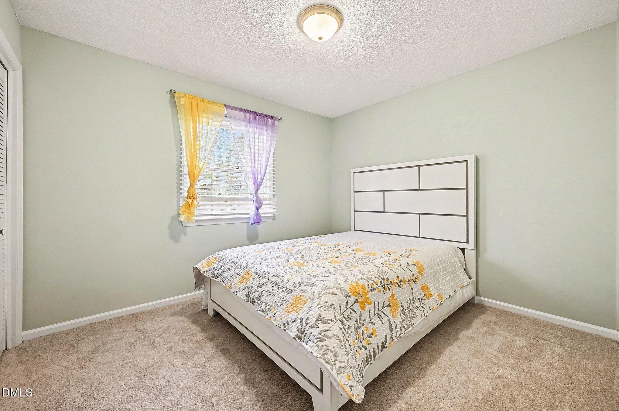 Upper Bedroom - 1920 White Plains Road, Chapel Hill, NC 27517, Chapel Hill
