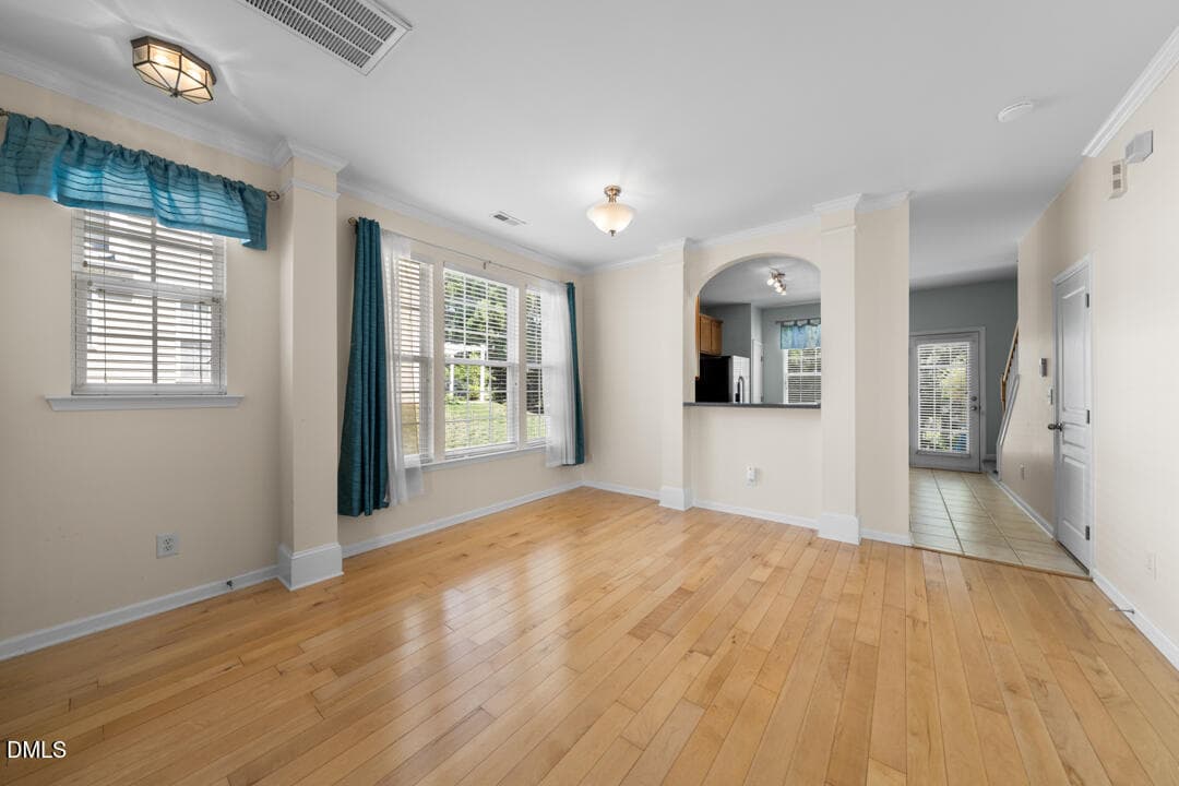 DSC09751 - 7831 Silverthread Lane, Raleigh, NC 27617