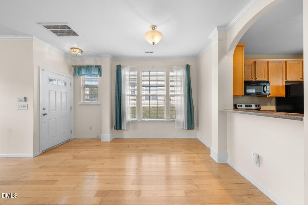 DSC09760 - 7831 Silverthread Lane, Raleigh, NC 27617