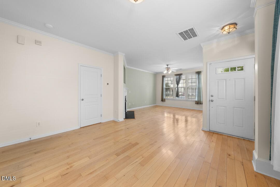 DSC09770 - 7831 Silverthread Lane, Raleigh, NC 27617