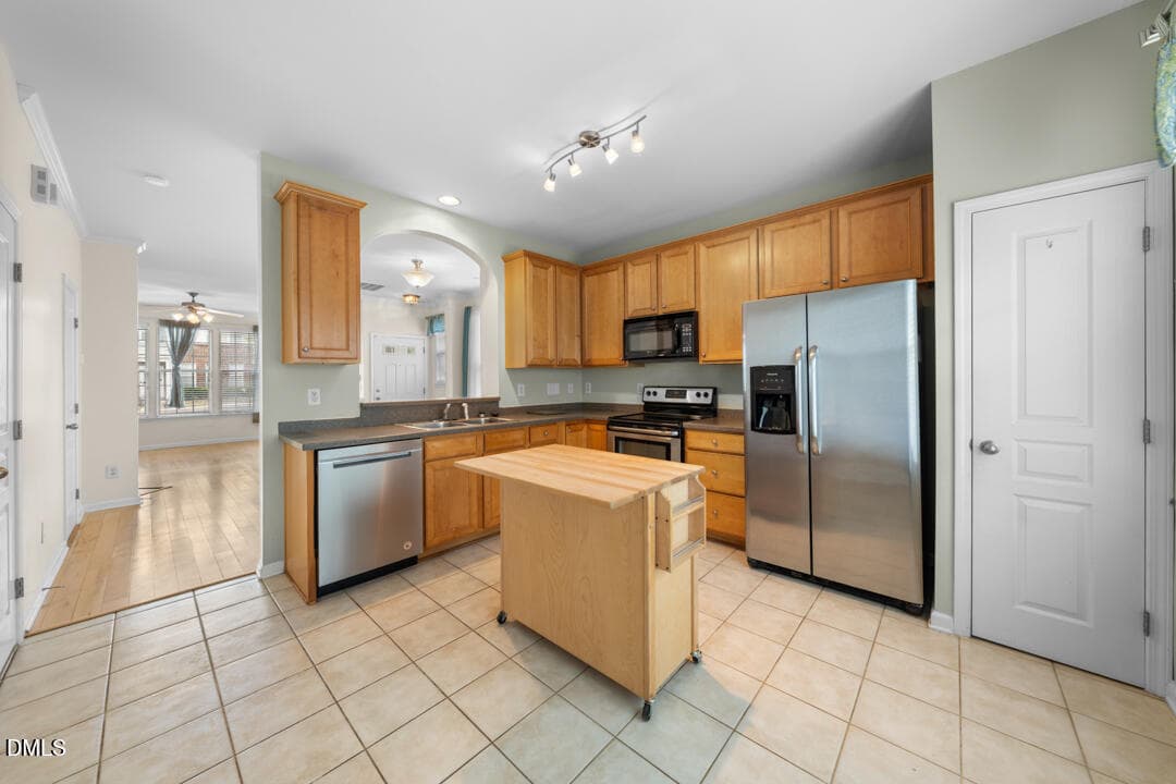 DSC09795 - 7831 Silverthread Lane, Raleigh, NC 27617