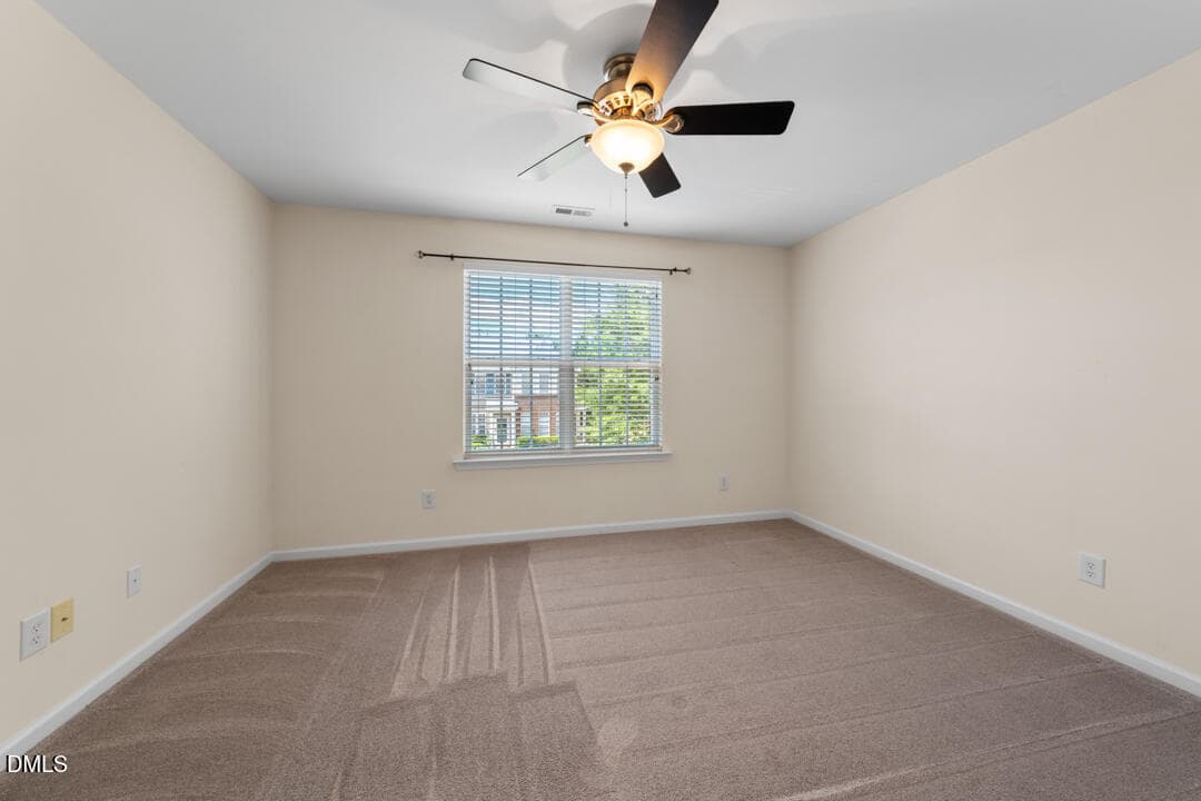 DSC09836 - 7831 Silverthread Lane, Raleigh, NC 27617