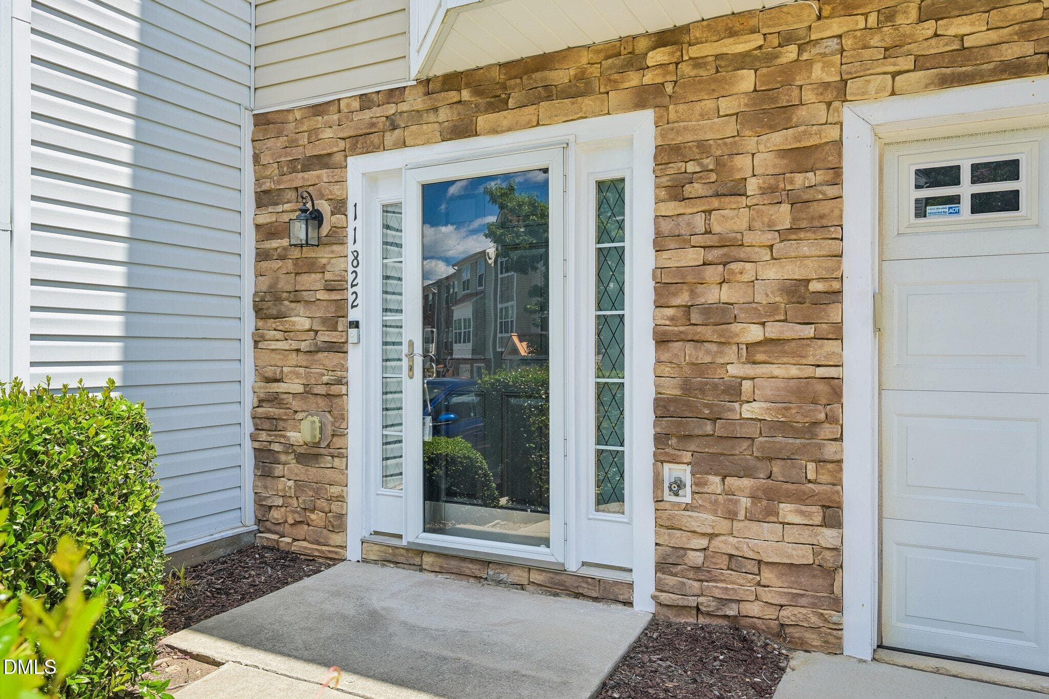 4-web-or-mls-Canemount Dr-S0406-004 - 11822 Canemount Street, Raleigh, NC 27614, Raleigh