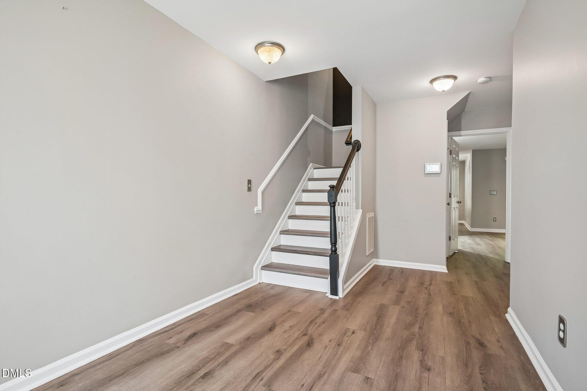 6-web-or-mls-Canemount Dr-S0406-006 - 11822 Canemount Street, Raleigh, NC 27614, Raleigh