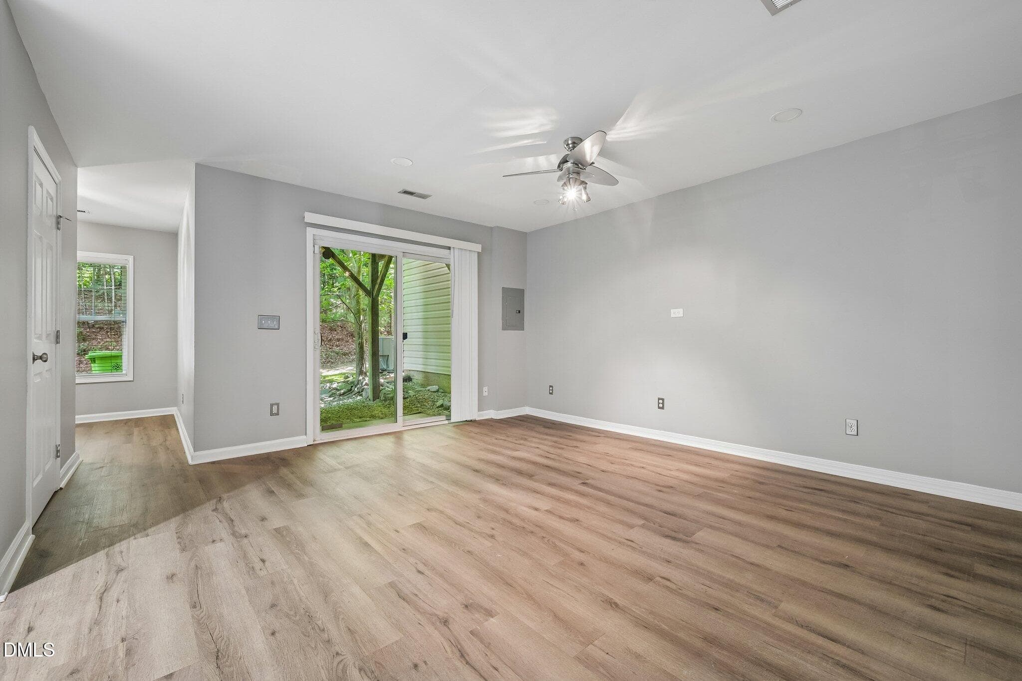 27-web-or-mls-Canemount Dr-S0406-027 - 11822 Canemount Street, Raleigh, NC 27614, Raleigh