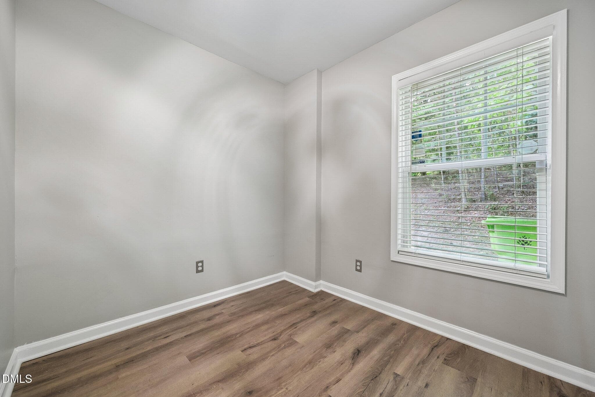 30-web-or-mls-Canemount Dr-S0406-030 - 11822 Canemount Street, Raleigh, NC 27614, Raleigh