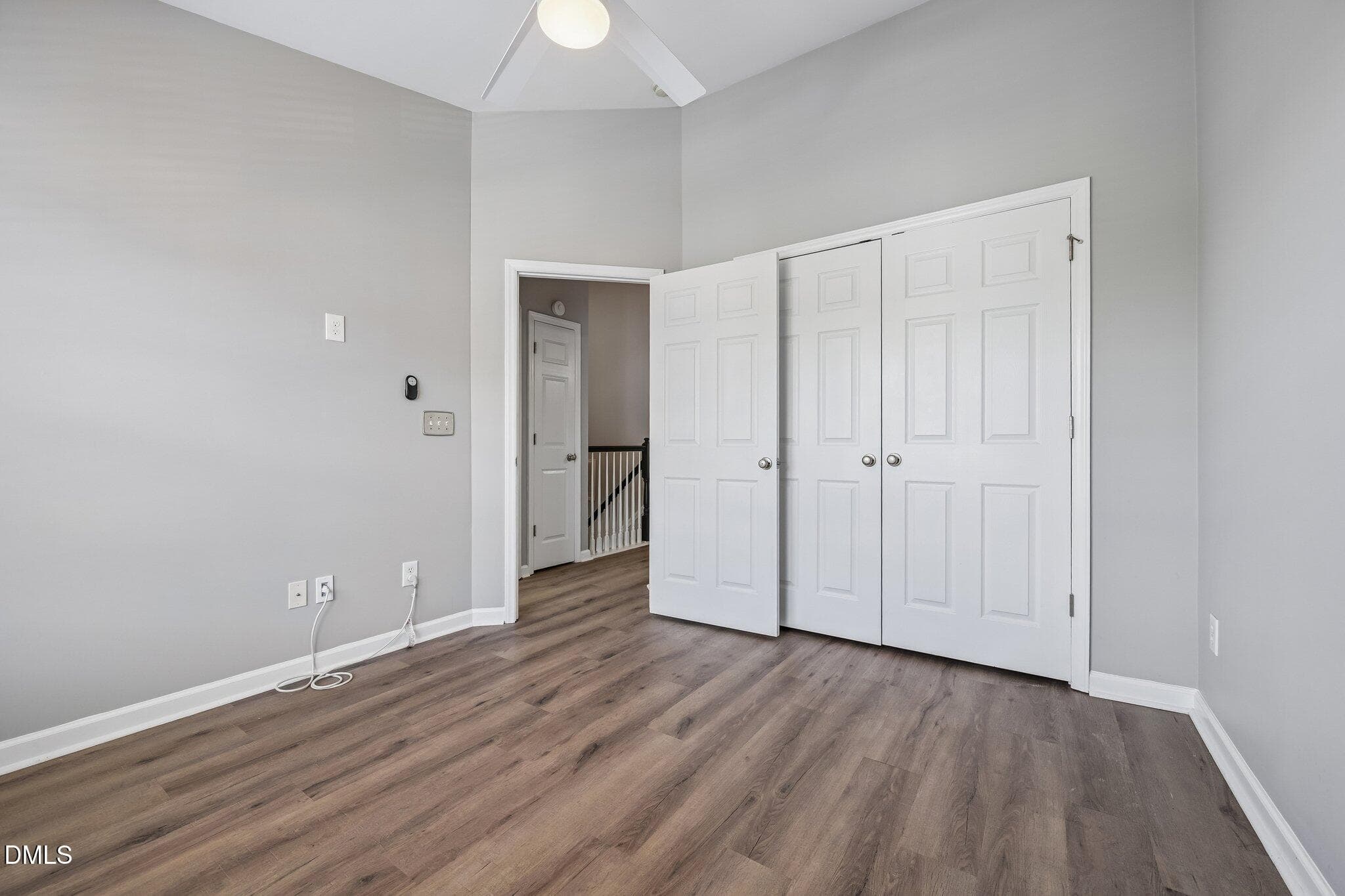 36-web-or-mls-Canemount Dr-S0406-036 - 11822 Canemount Street, Raleigh, NC 27614, Raleigh