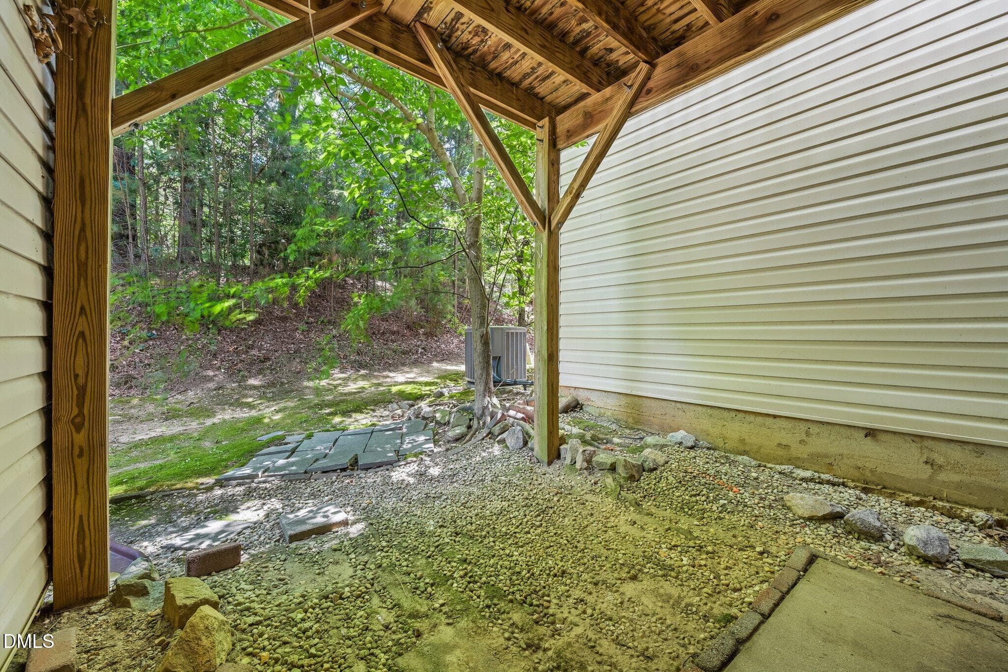 43-web-or-mls-Canemount Dr-S0406-043 - 11822 Canemount Street, Raleigh, NC 27614, Raleigh