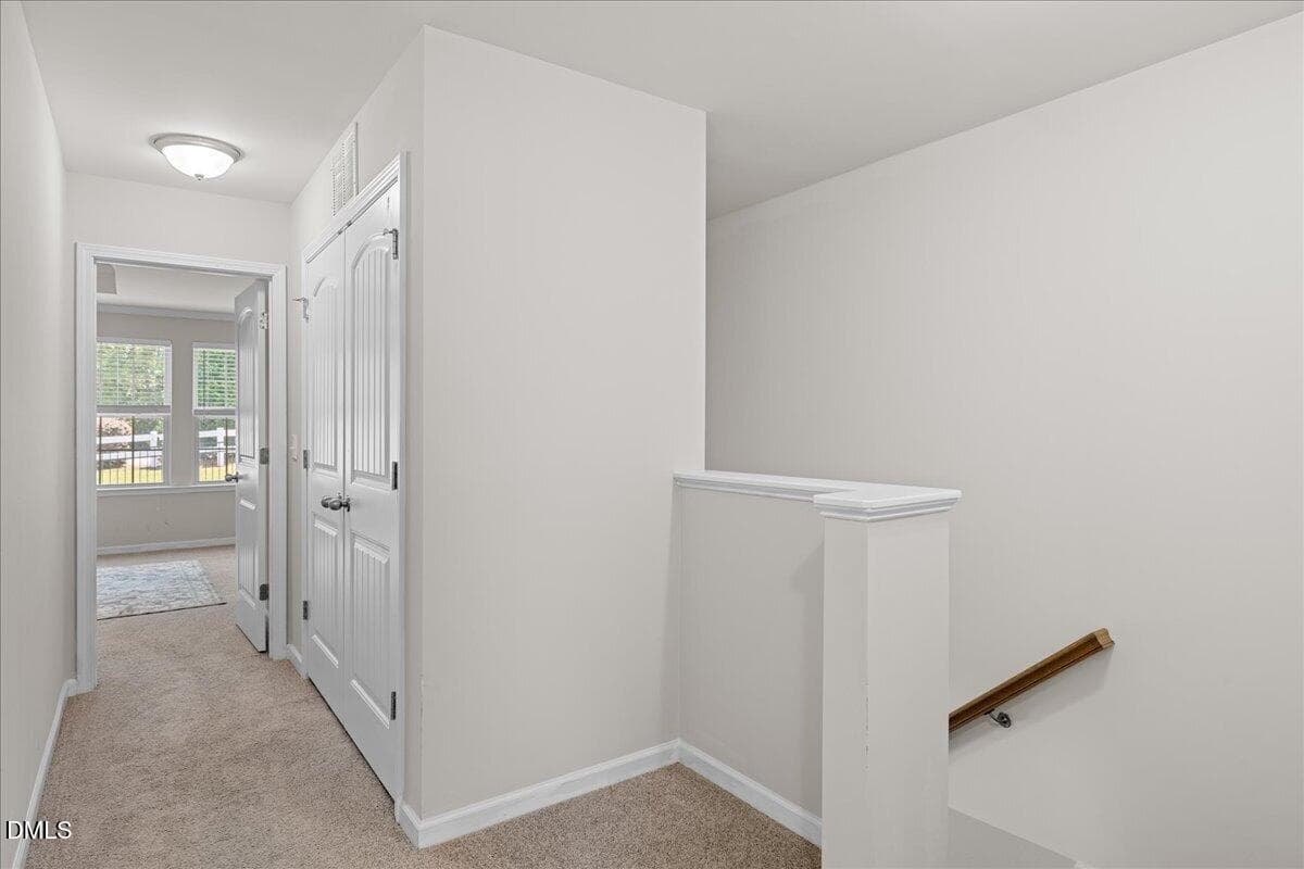 07-3834 Prince Noah Lp - 3834 Prince Noah Loop, Wake Forest, NC 27587