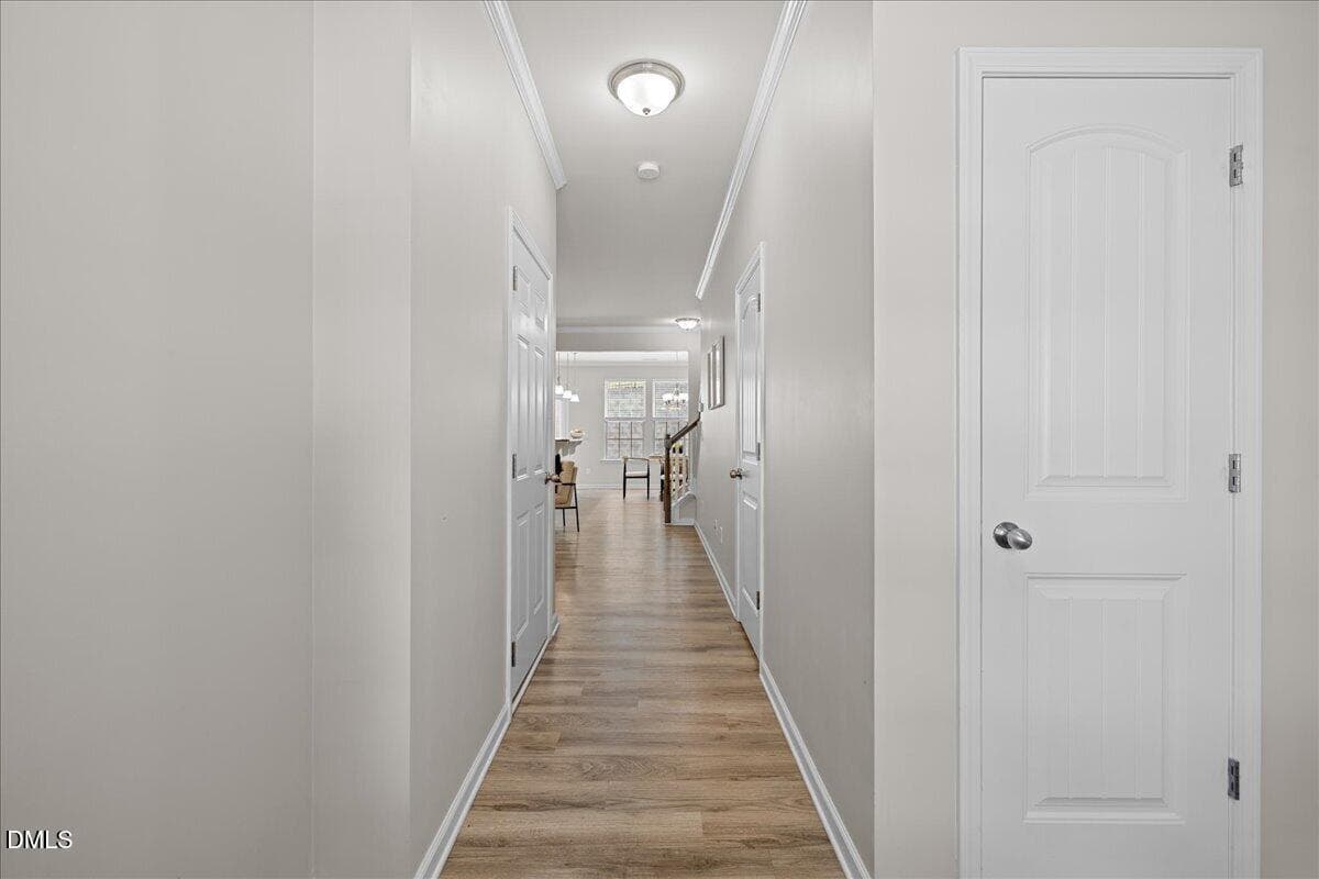 17-3834 Prince Noah Lp - 3834 Prince Noah Loop, Wake Forest, NC 27587