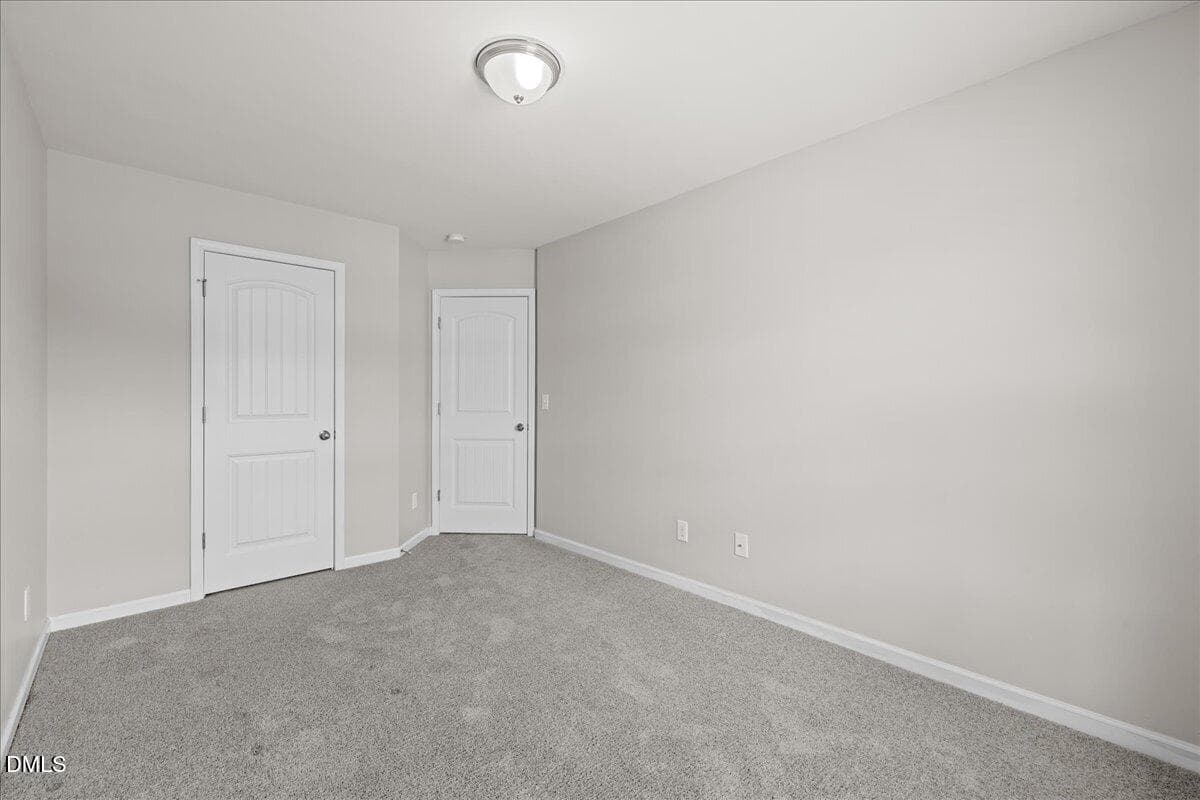 39-3834 Prince Noah Lp - 3834 Prince Noah Loop, Wake Forest, NC 27587