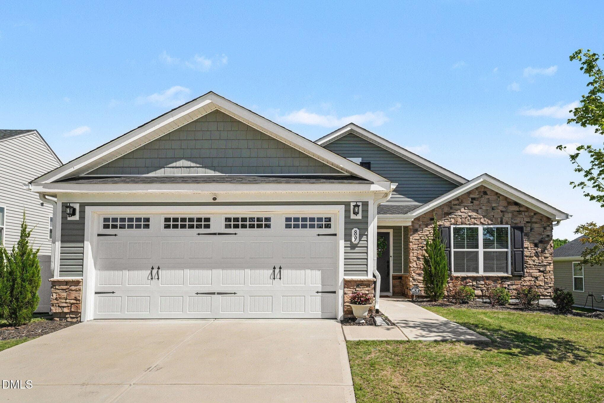 002_file_4201 - 89 Tangled Oaks Lane, Fuquay Varina, NC 27526