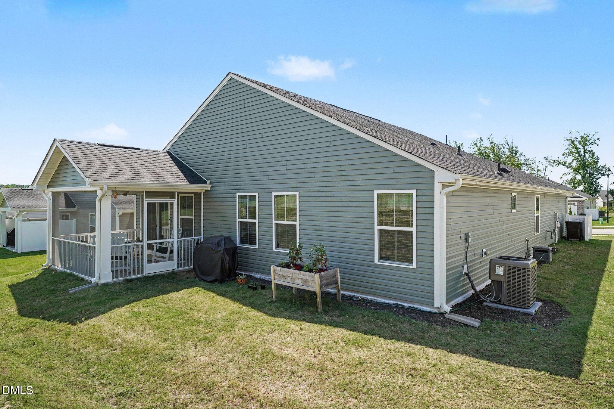 027_file_6188 - 89 Tangled Oaks Lane, Fuquay Varina, NC 27526