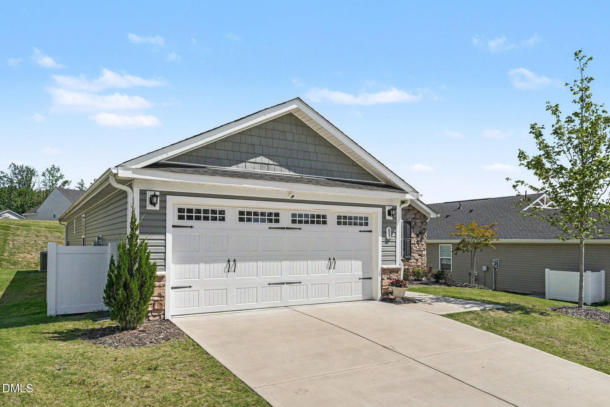 003_file_8750 - 89 Tangled Oaks Lane, Fuquay Varina, NC 27526