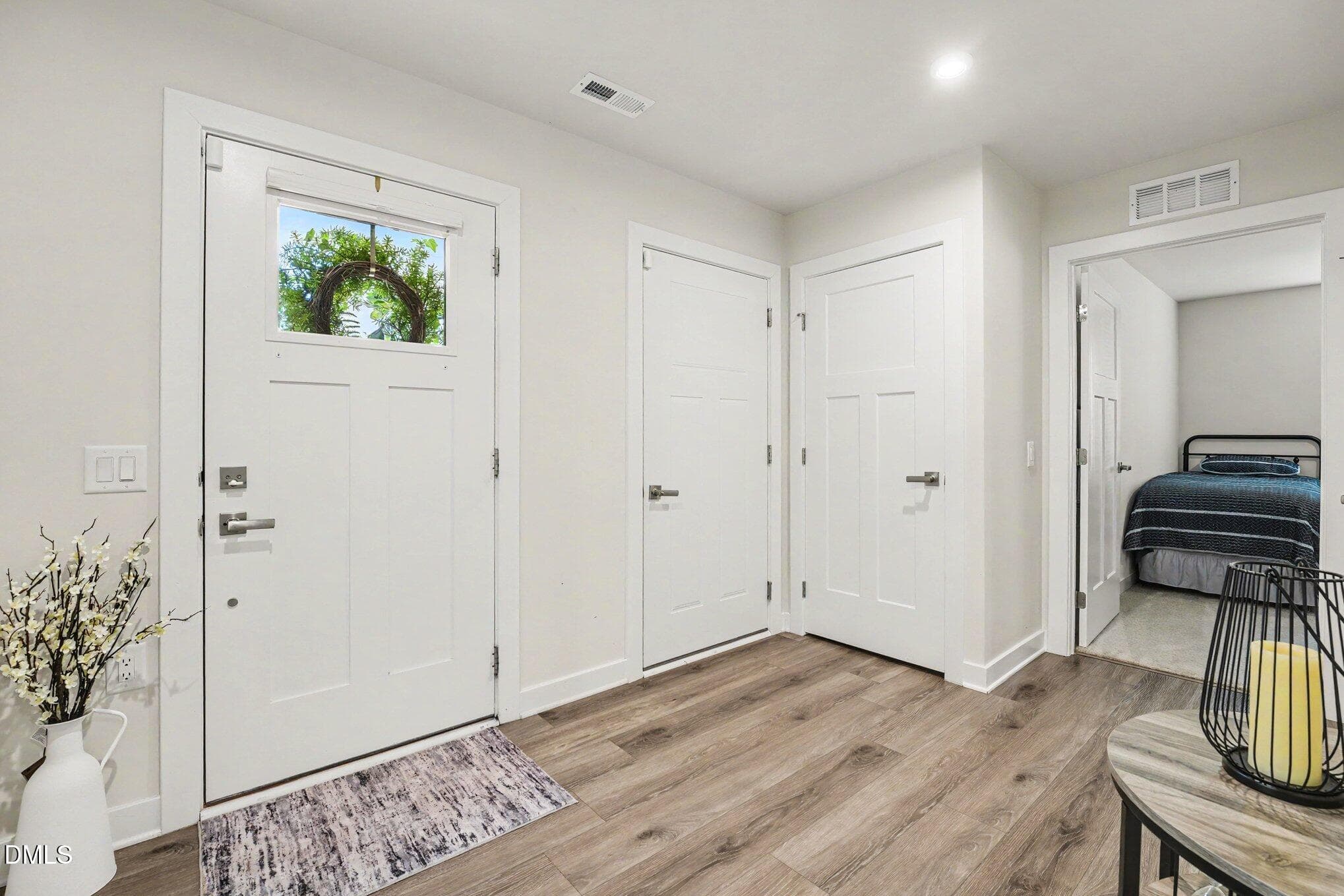 005_file_5434 - 89 Tangled Oaks Lane, Fuquay Varina, NC 27526