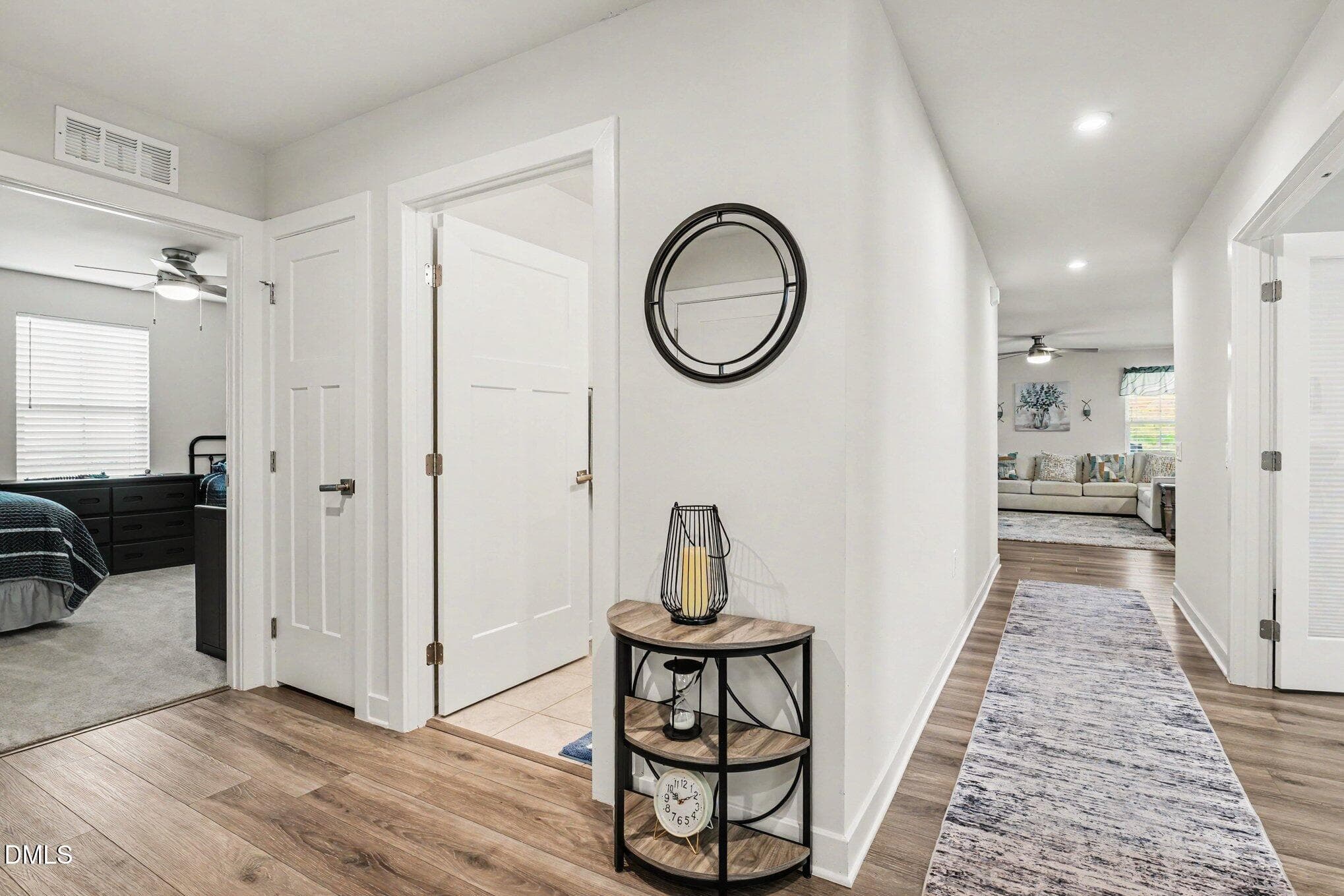 006_file_8814 - 89 Tangled Oaks Lane, Fuquay Varina, NC 27526
