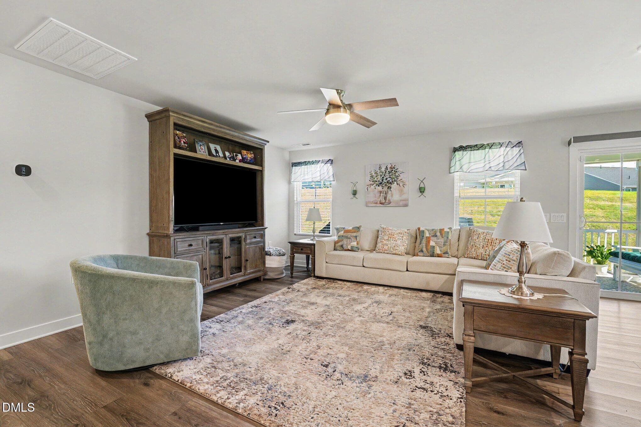 007_file_7081 - 89 Tangled Oaks Lane, Fuquay Varina, NC 27526