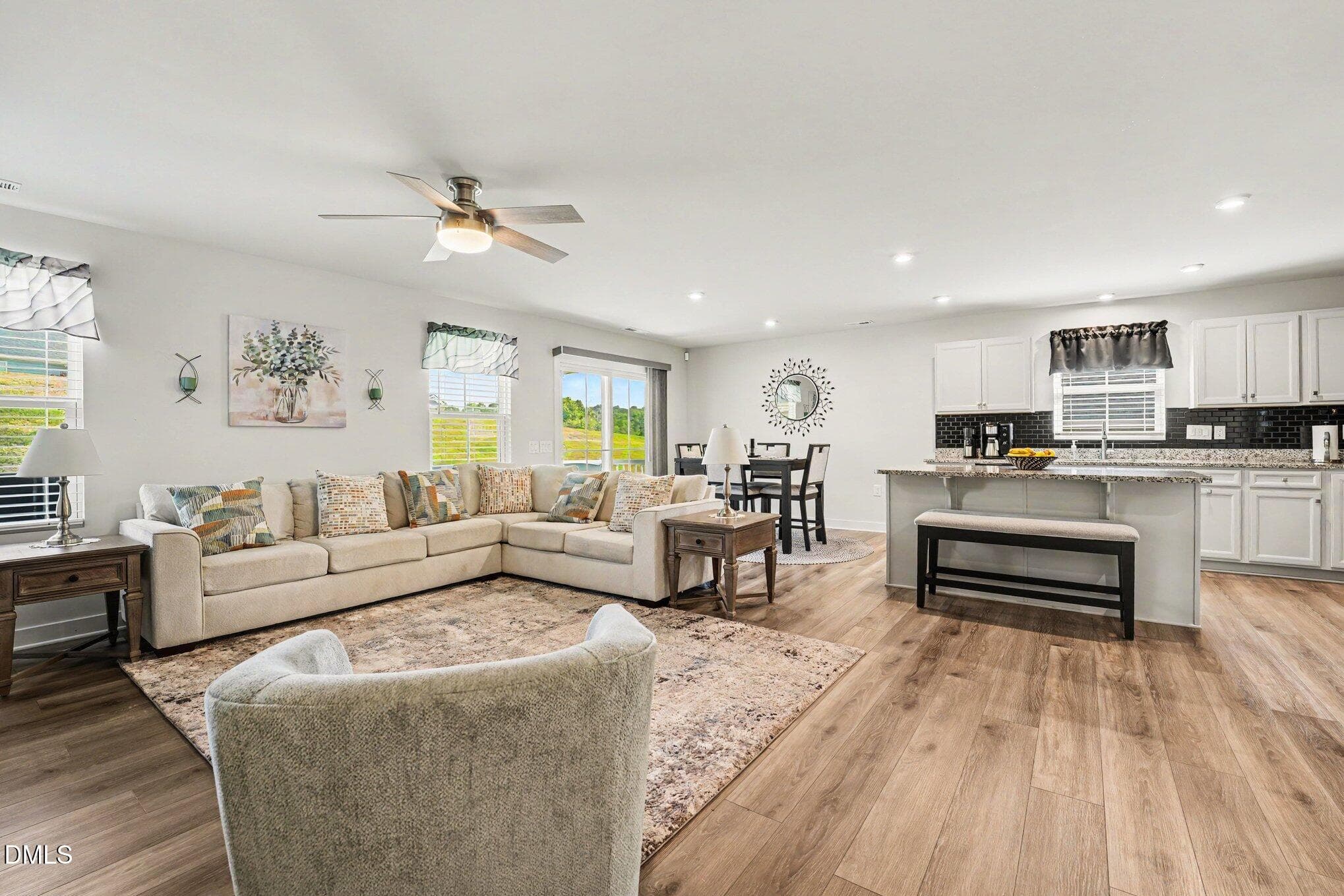 008_file_4337 - 89 Tangled Oaks Lane, Fuquay Varina, NC 27526