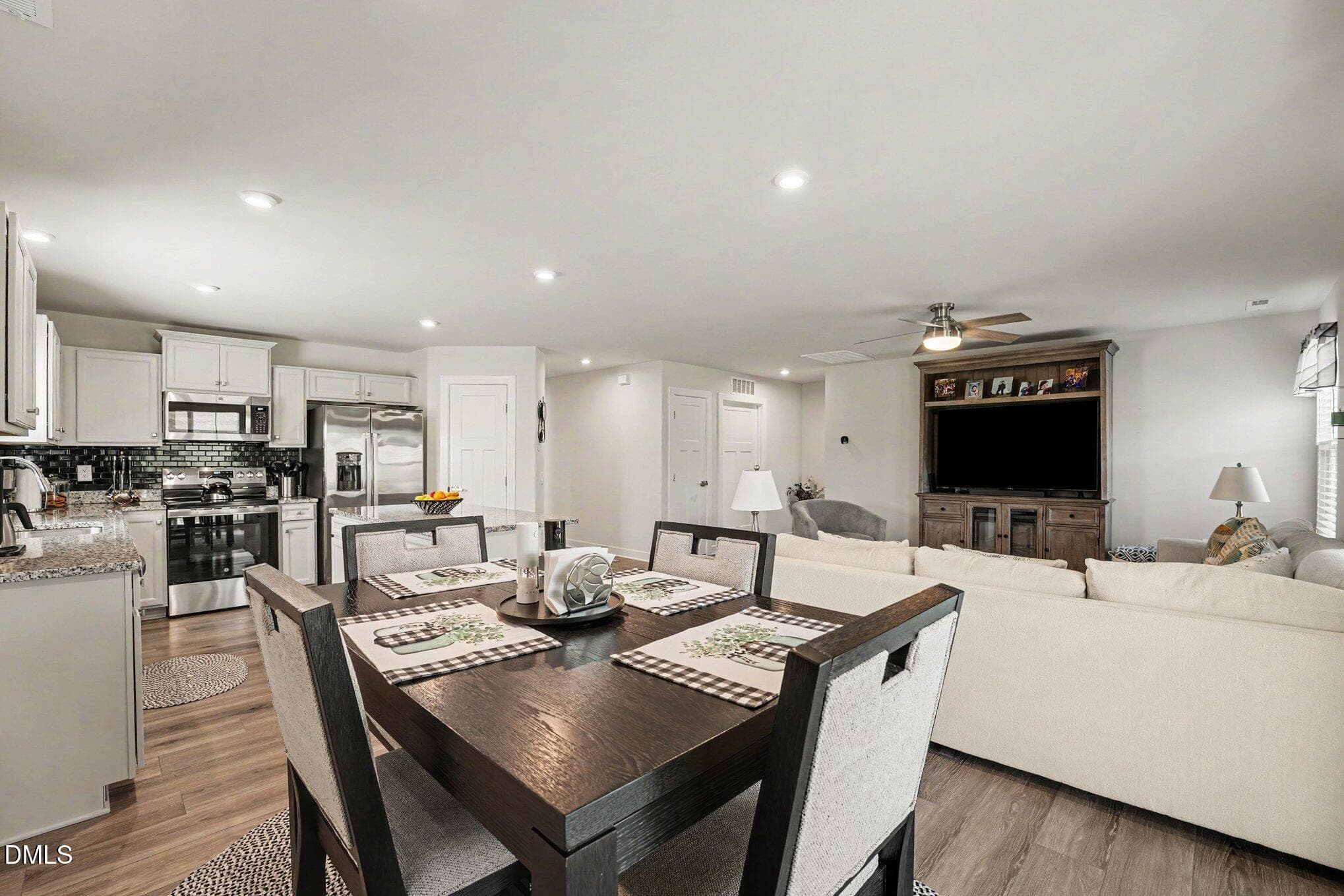 009_file_8341 - 89 Tangled Oaks Lane, Fuquay Varina, NC 27526