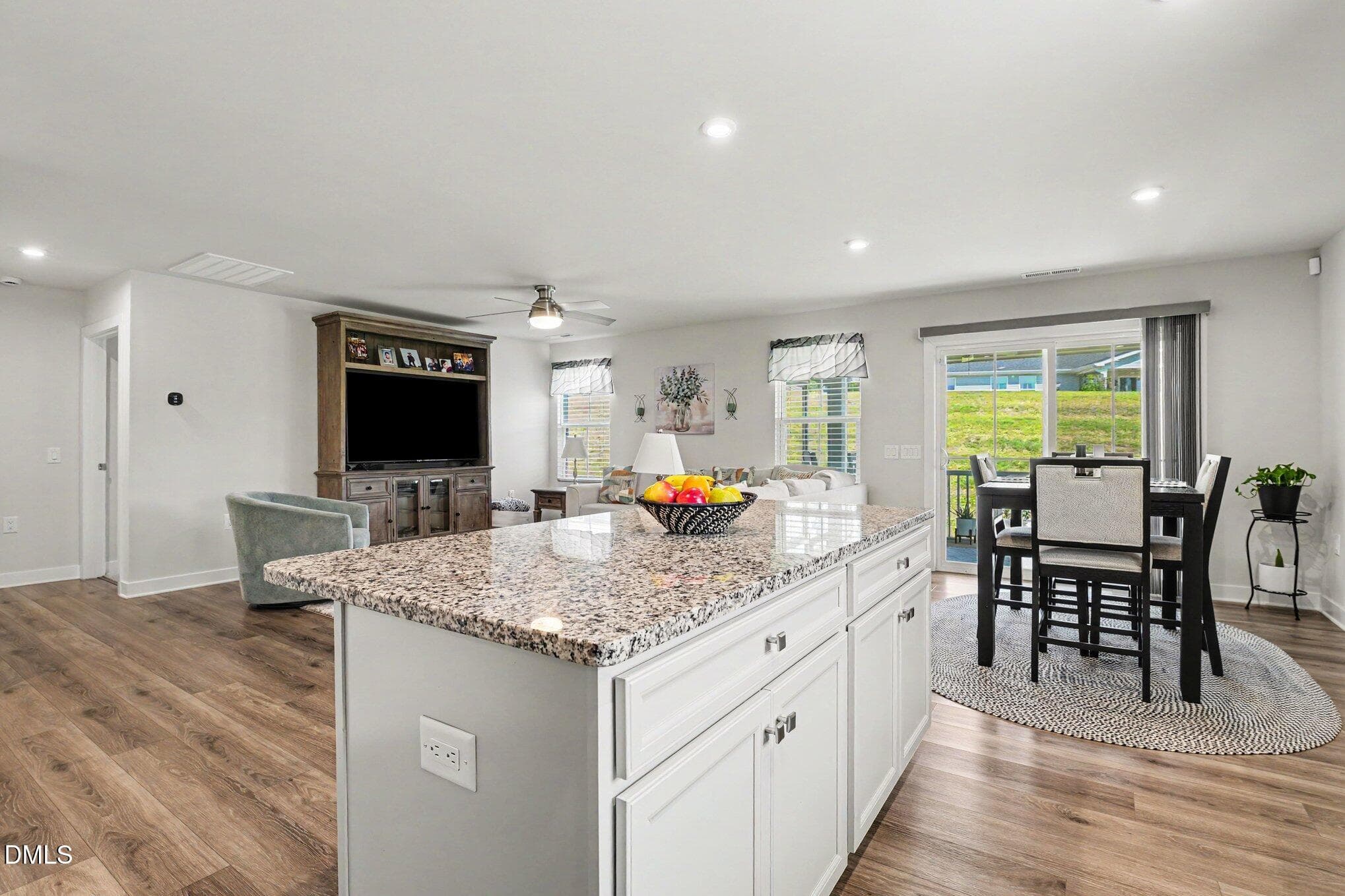 011_file_2998 - 89 Tangled Oaks Lane, Fuquay Varina, NC 27526
