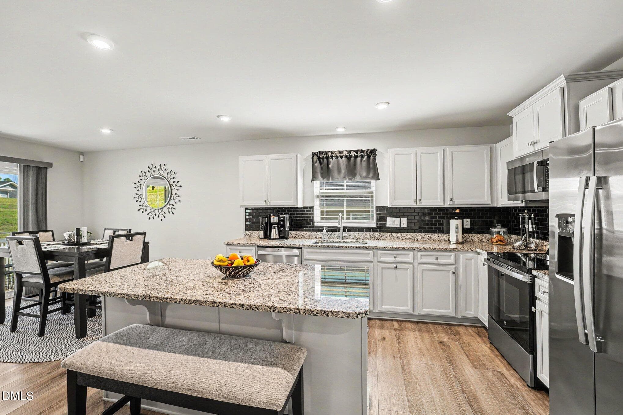 012_file_7438 - 89 Tangled Oaks Lane, Fuquay Varina, NC 27526