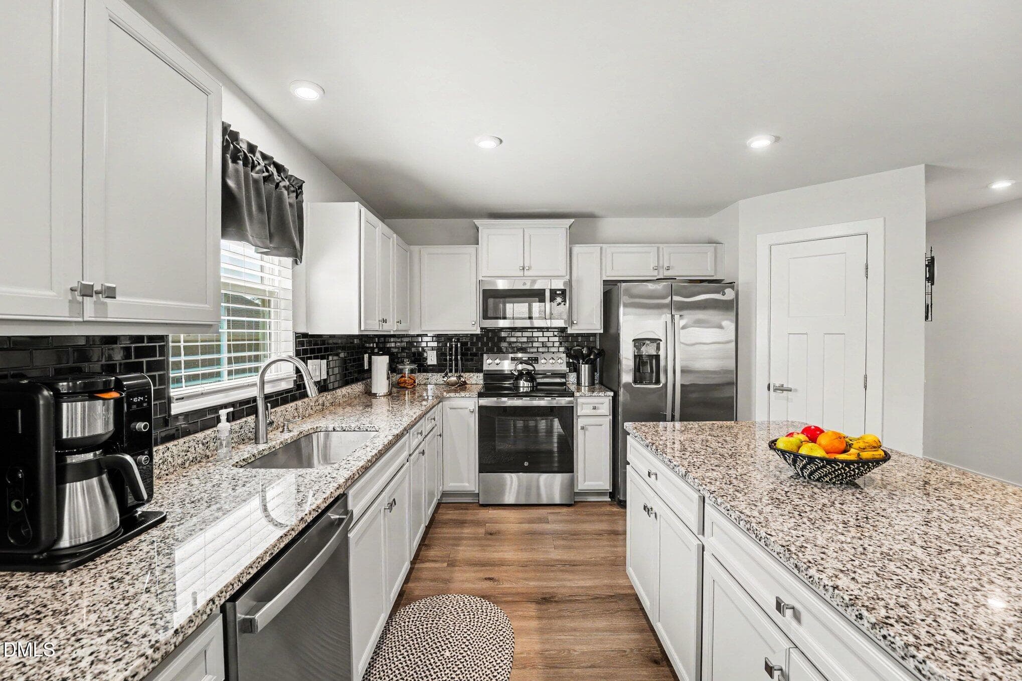 013_file_5101 - 89 Tangled Oaks Lane, Fuquay Varina, NC 27526