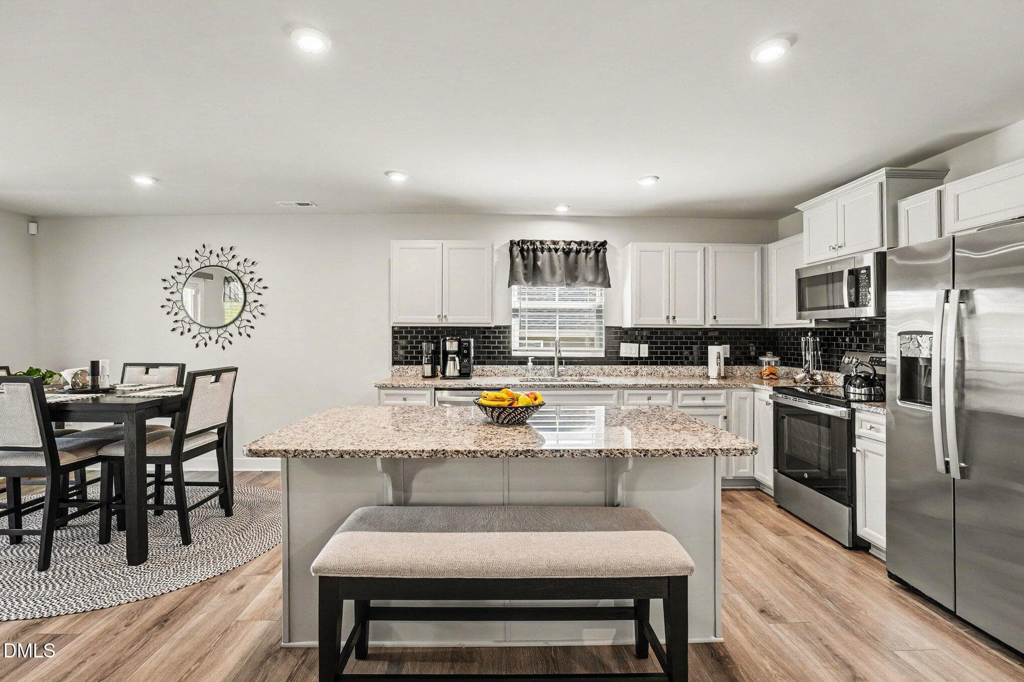 014_file_5756 - 89 Tangled Oaks Lane, Fuquay Varina, NC 27526