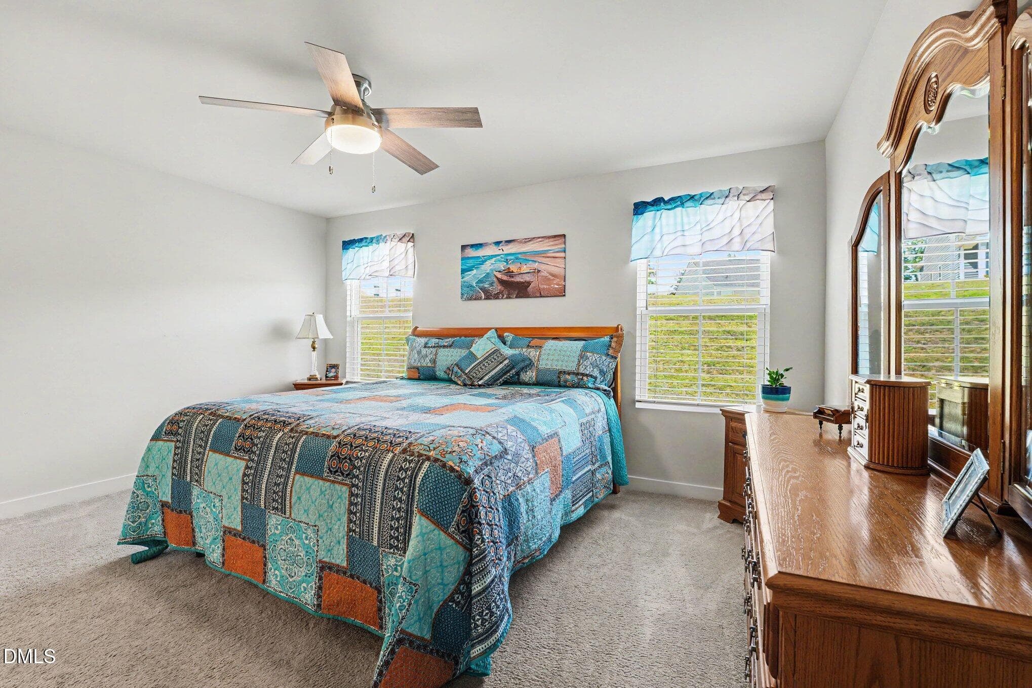 016_file_6658 - 89 Tangled Oaks Lane, Fuquay Varina, NC 27526
