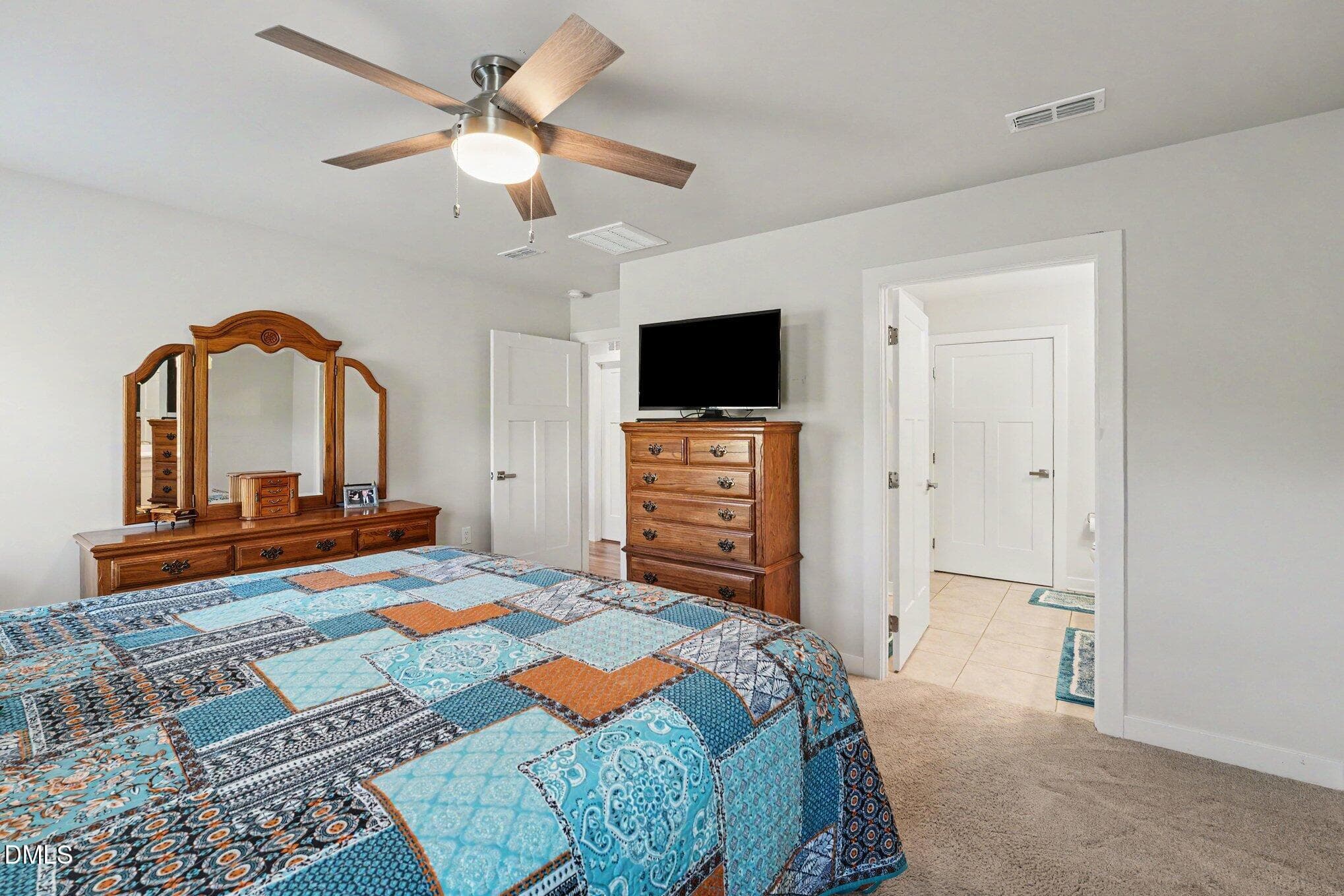 017_file_9446 - 89 Tangled Oaks Lane, Fuquay Varina, NC 27526