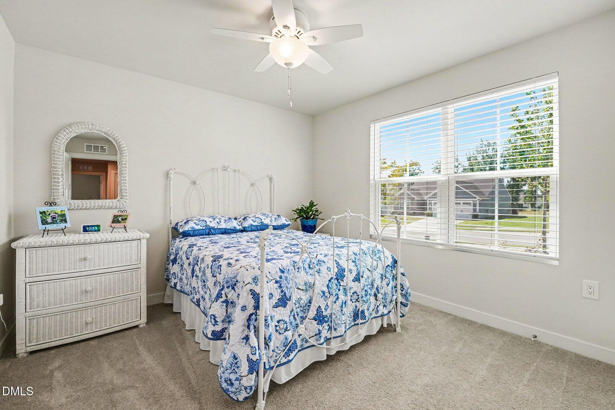 018_file_2753 - 89 Tangled Oaks Lane, Fuquay Varina, NC 27526