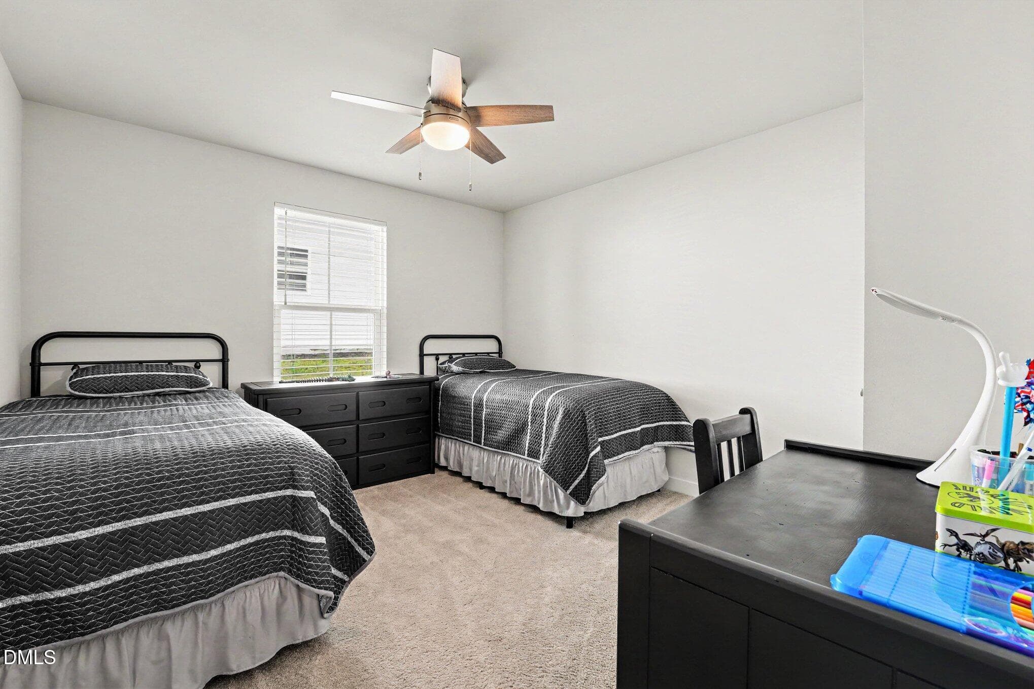 019_file_3105 - 89 Tangled Oaks Lane, Fuquay Varina, NC 27526