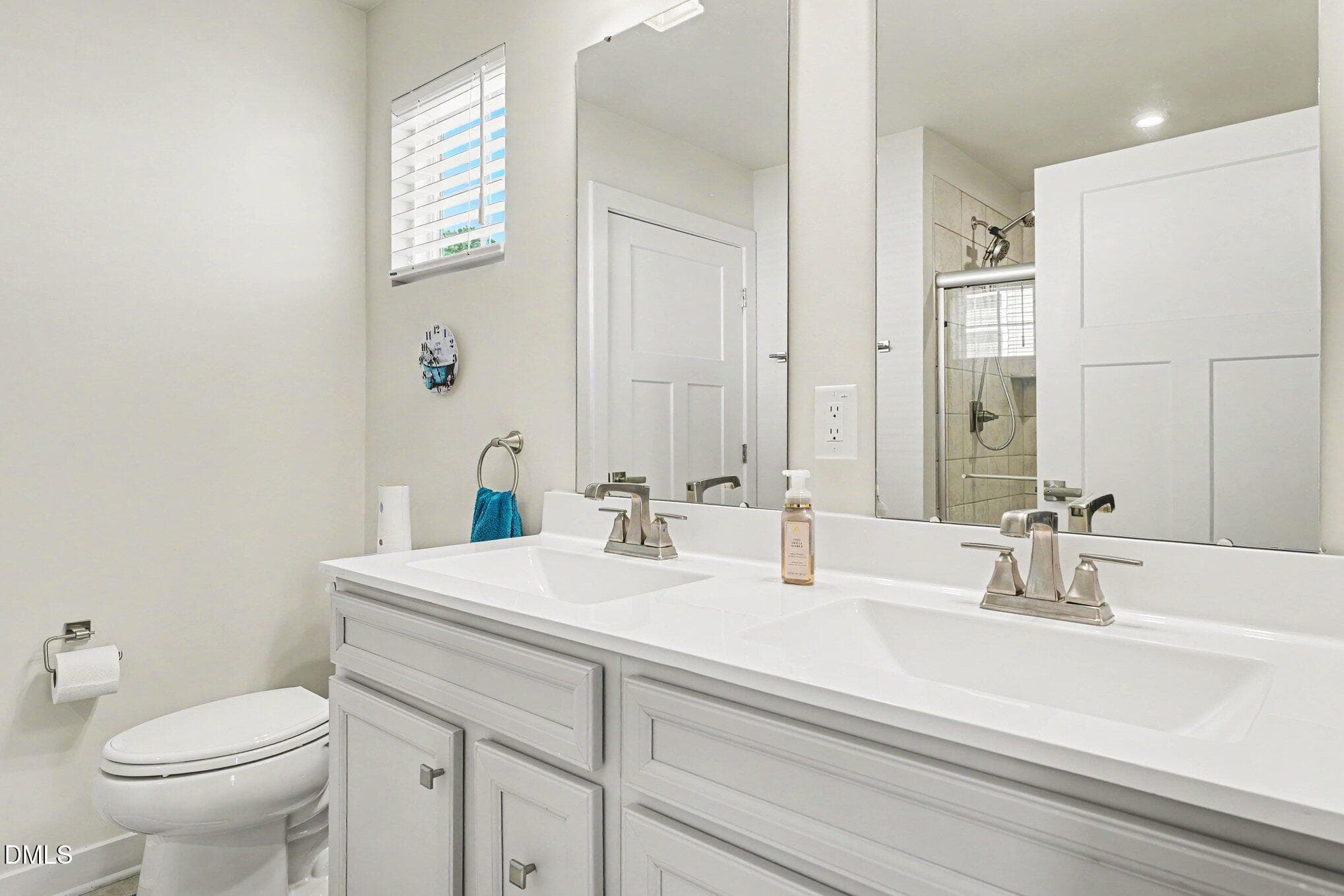020_file_1193 - 89 Tangled Oaks Lane, Fuquay Varina, NC 27526