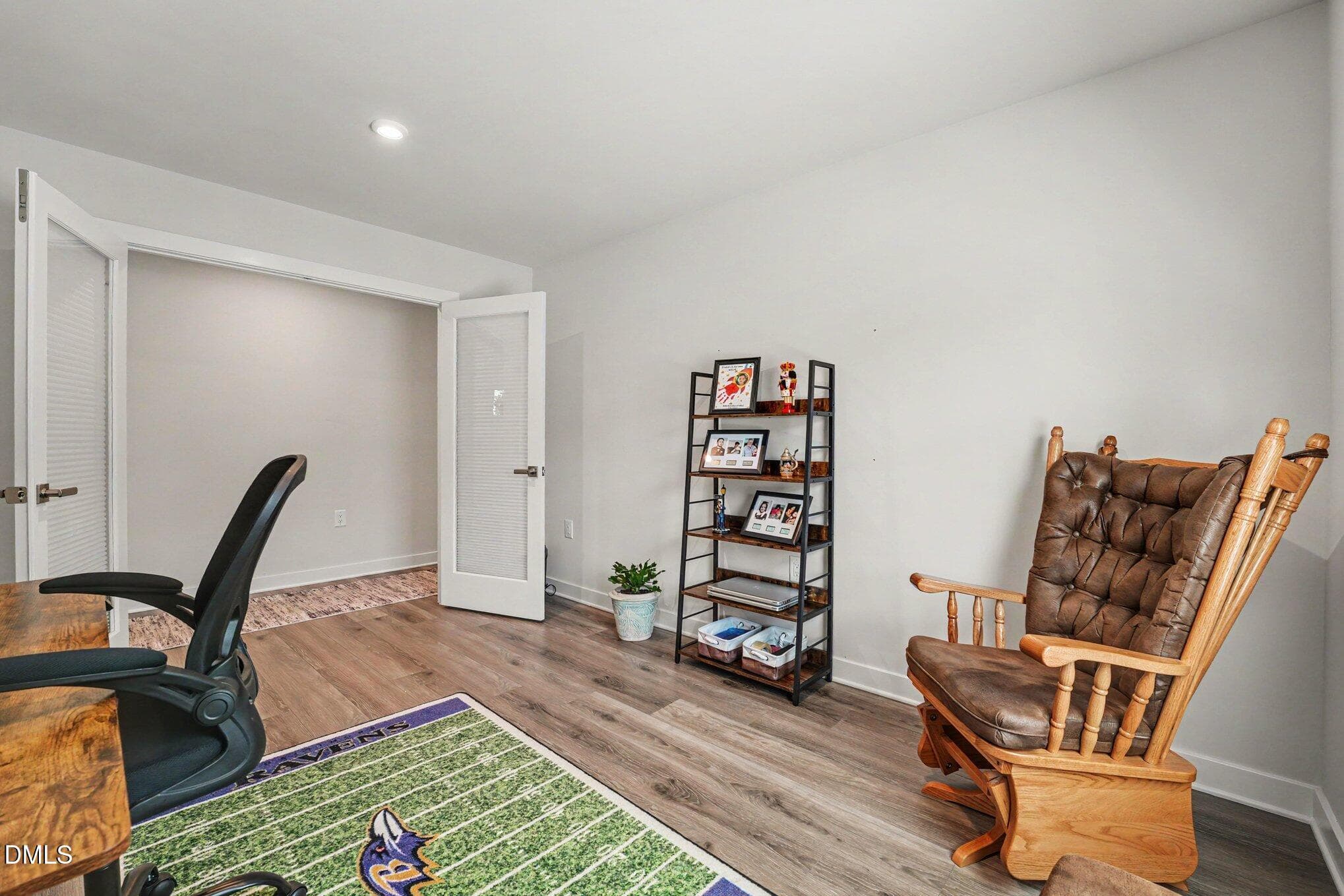 024_file_5908 - 89 Tangled Oaks Lane, Fuquay Varina, NC 27526