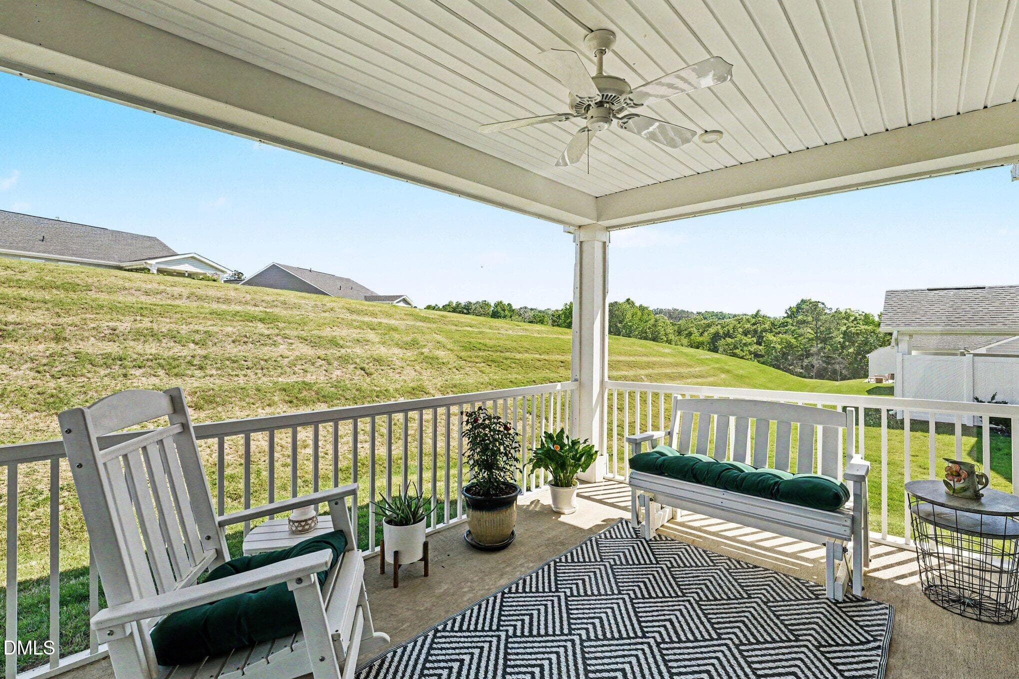 025_file_4611 - 89 Tangled Oaks Lane, Fuquay Varina, NC 27526