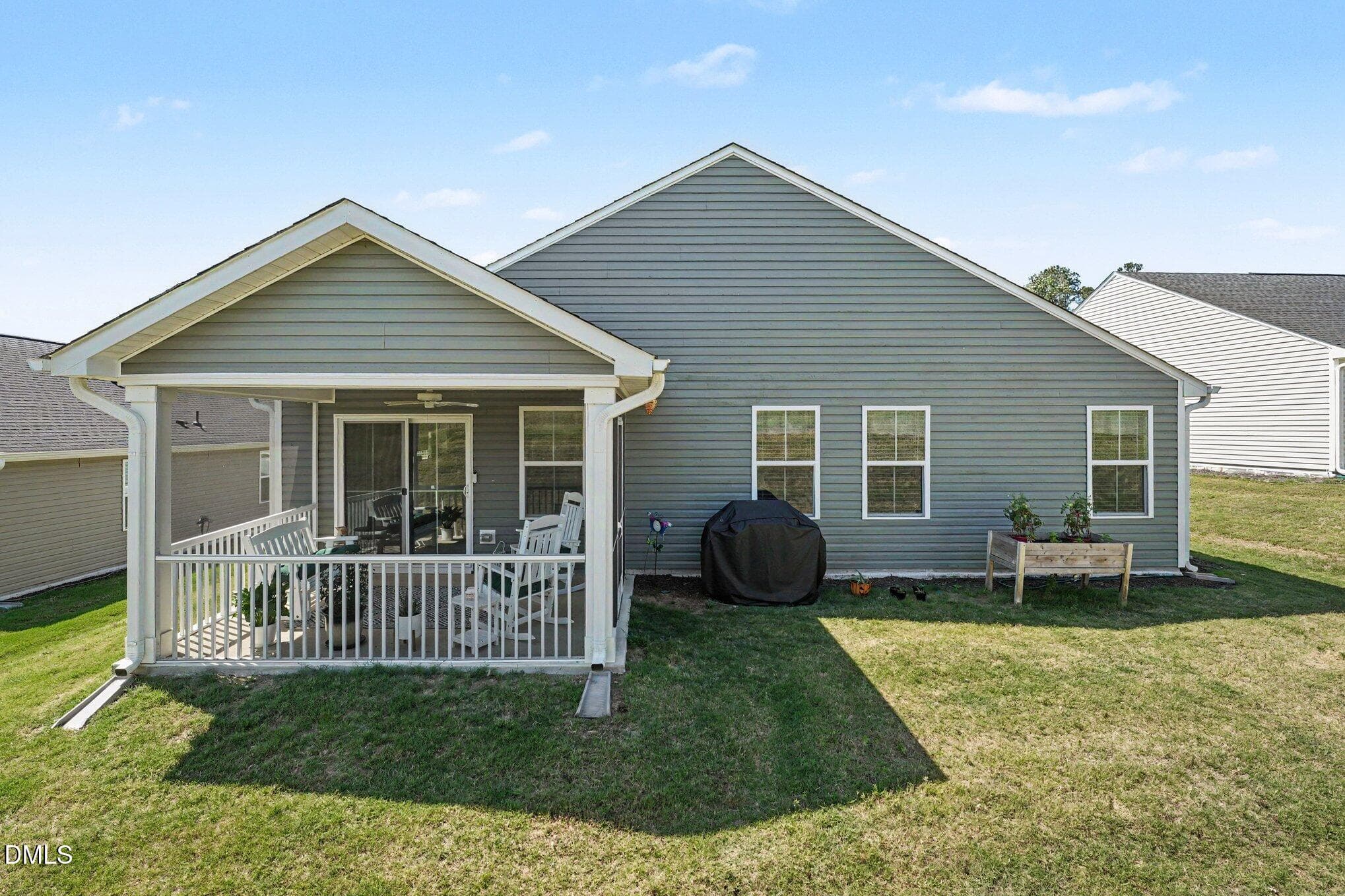 026_file_9670 - 89 Tangled Oaks Lane, Fuquay Varina, NC 27526