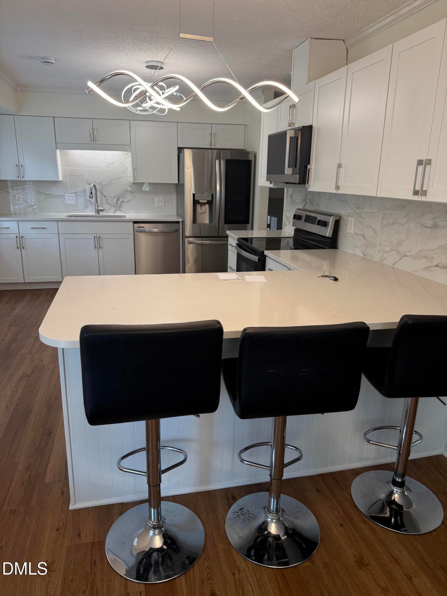 unnamed (2) - 1920 White Plains Road, Chapel Hill, NC 27517, Chapel Hill