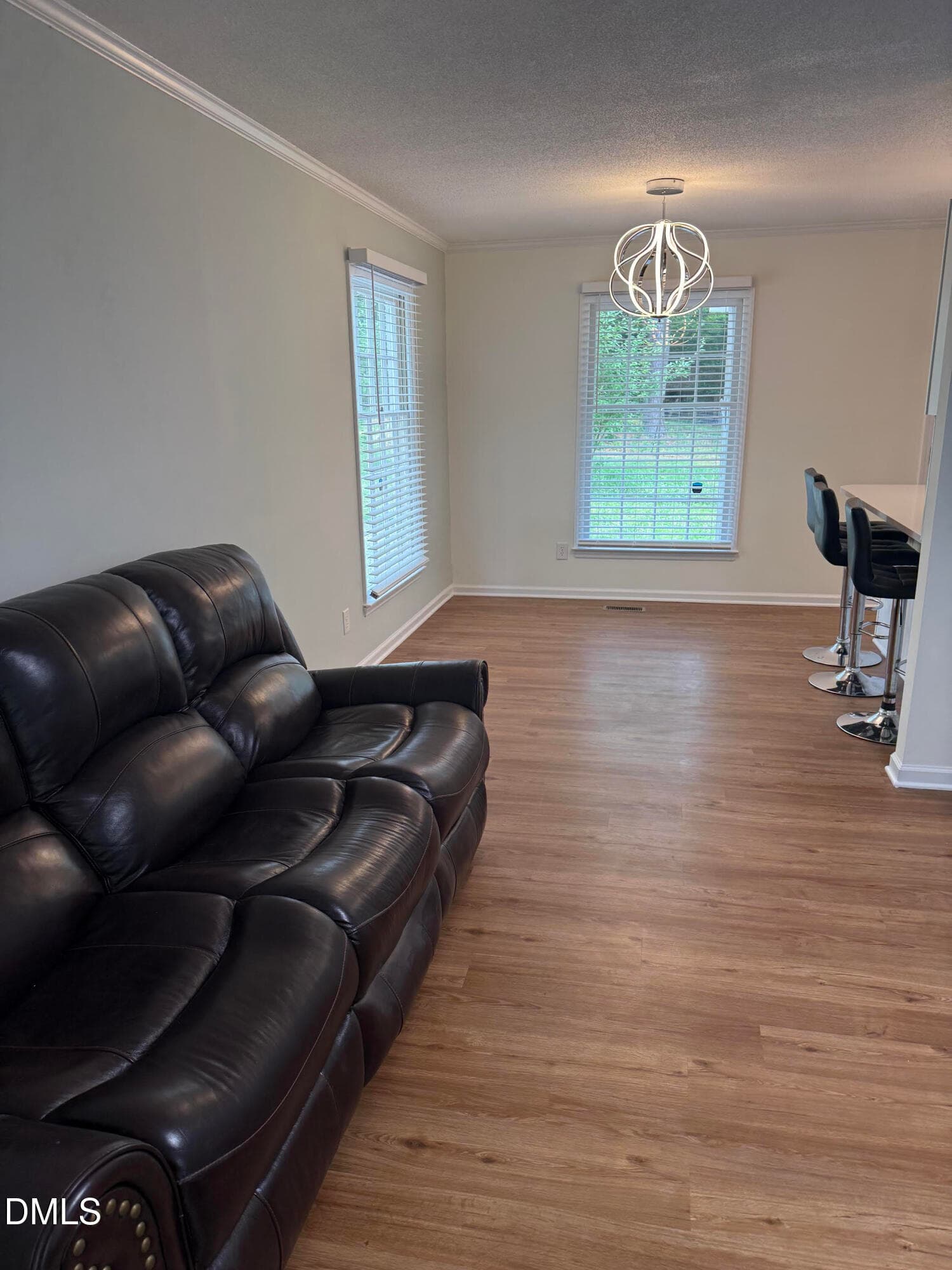 unnamed (3) - 1920 White Plains Road, Chapel Hill, NC 27517, Chapel Hill