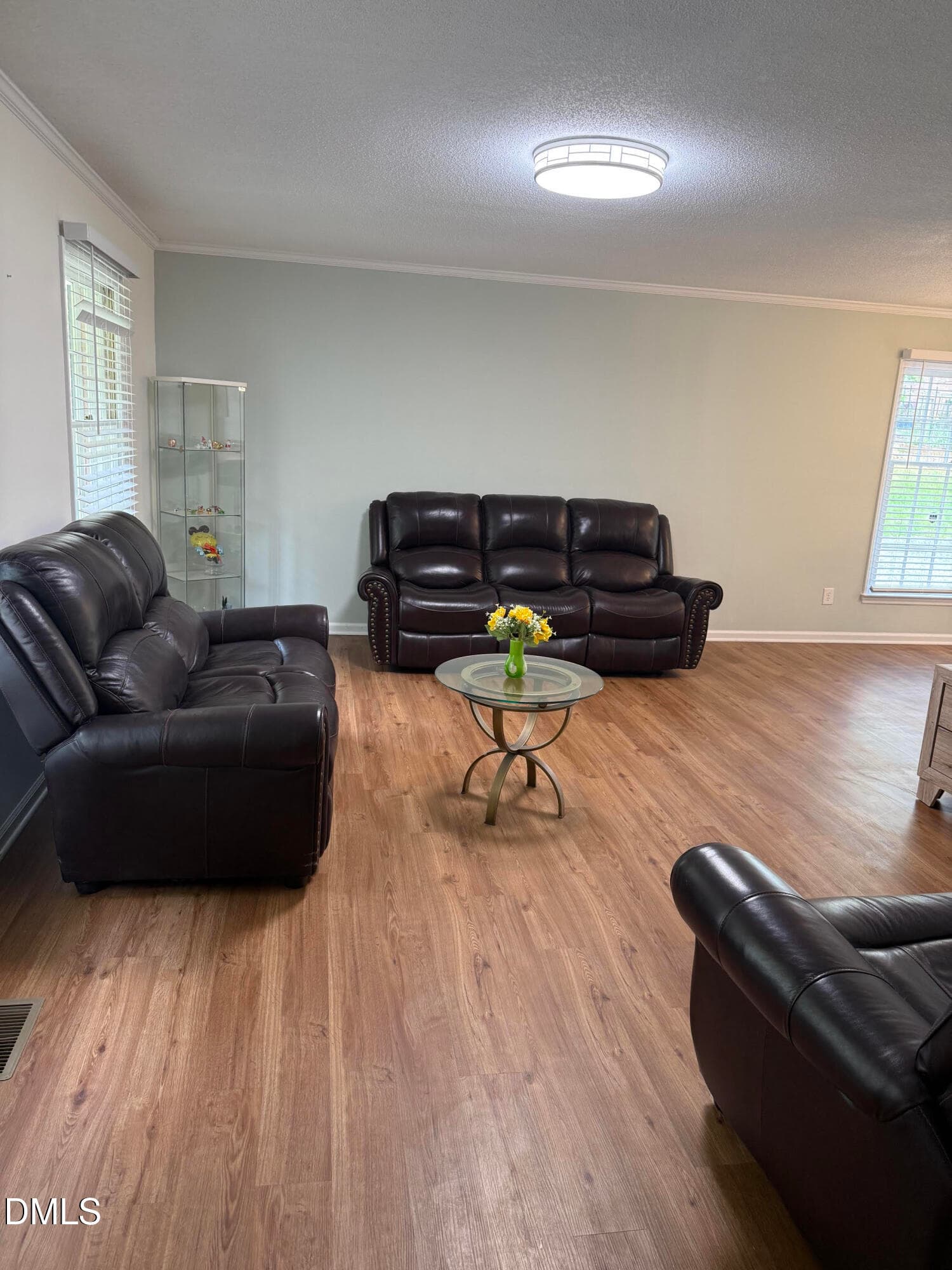 unnamed (6) - 1920 White Plains Road, Chapel Hill, NC 27517, Chapel Hill